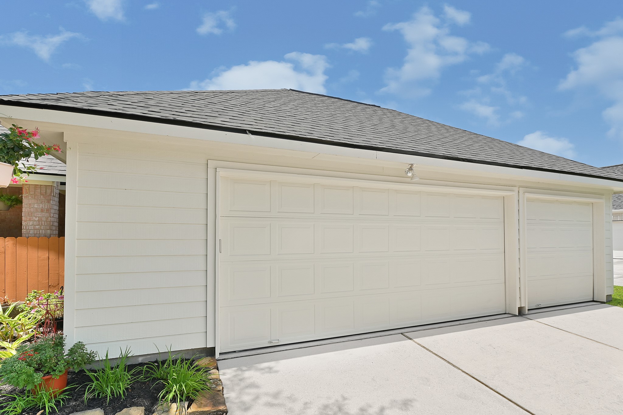 3011 Vincent Crossing Drive , Spring, TX, 77386 | 4977002 | Realty Texas LLC