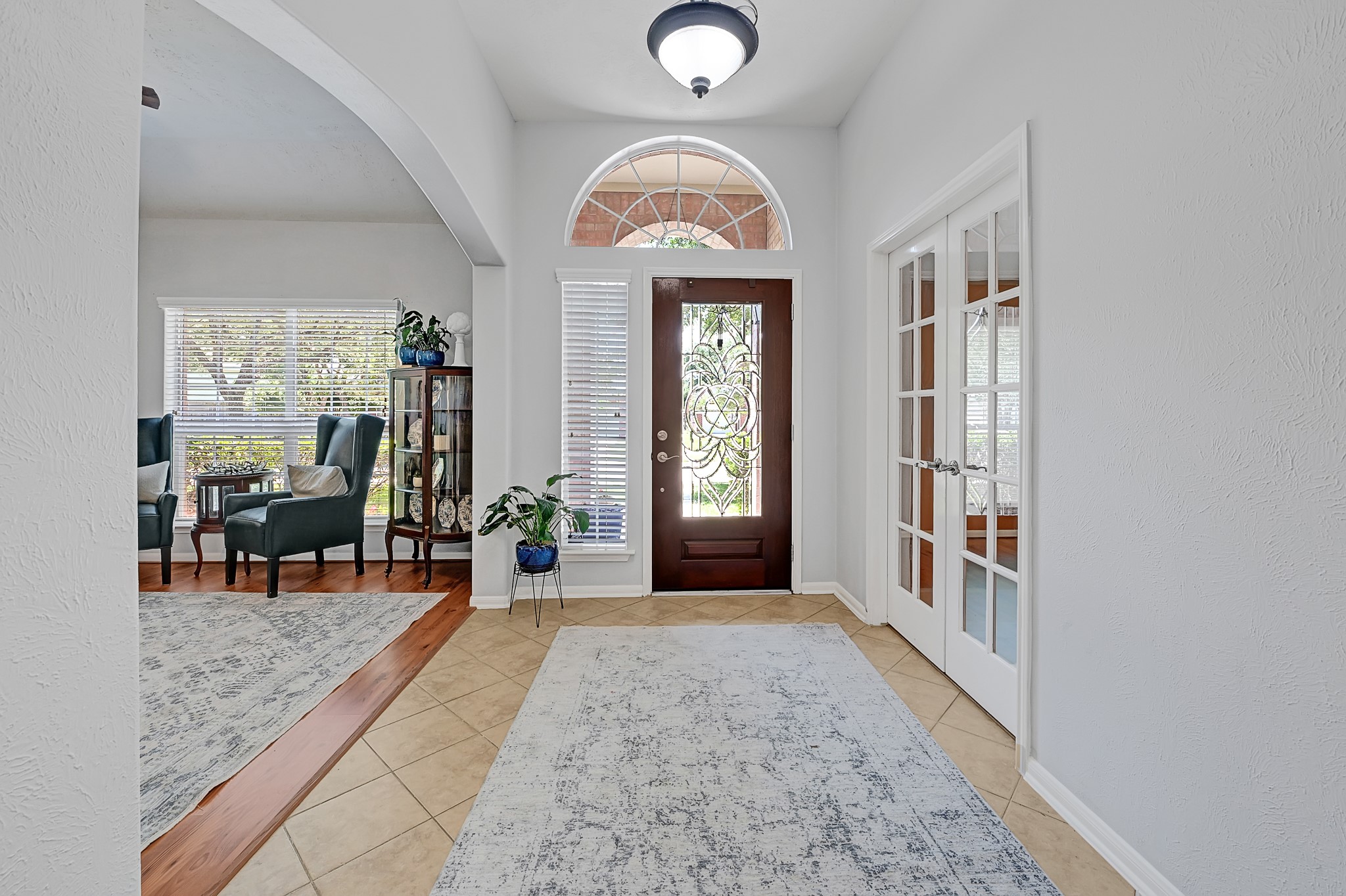 3011 Vincent Crossing Drive , Spring, TX, 77386 | 4977002 | Realty Texas LLC