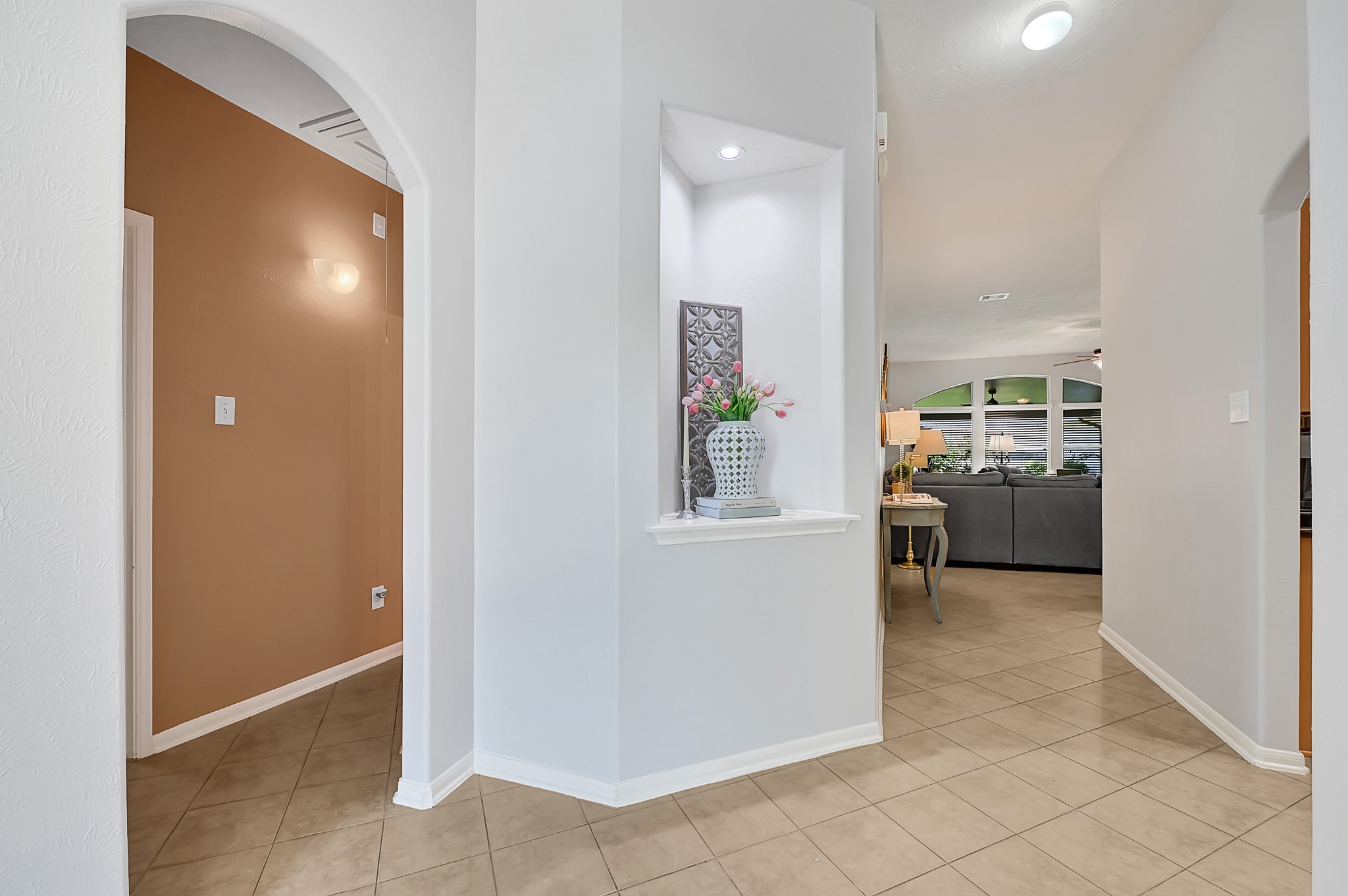 3011 Vincent Crossing Drive , Spring, TX, 77386 | 4977002 | Realty Texas LLC