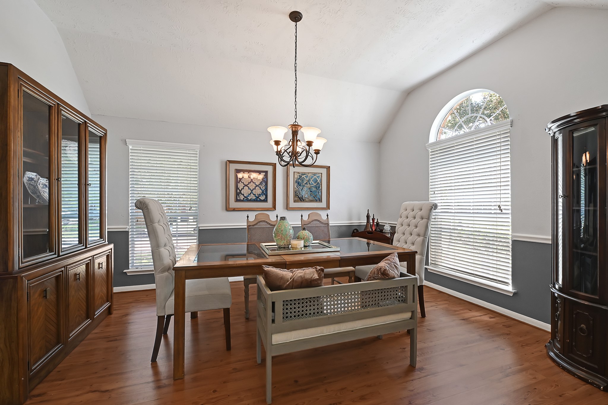 3011 Vincent Crossing Drive , Spring, TX, 77386 | 4977002 | Realty Texas LLC