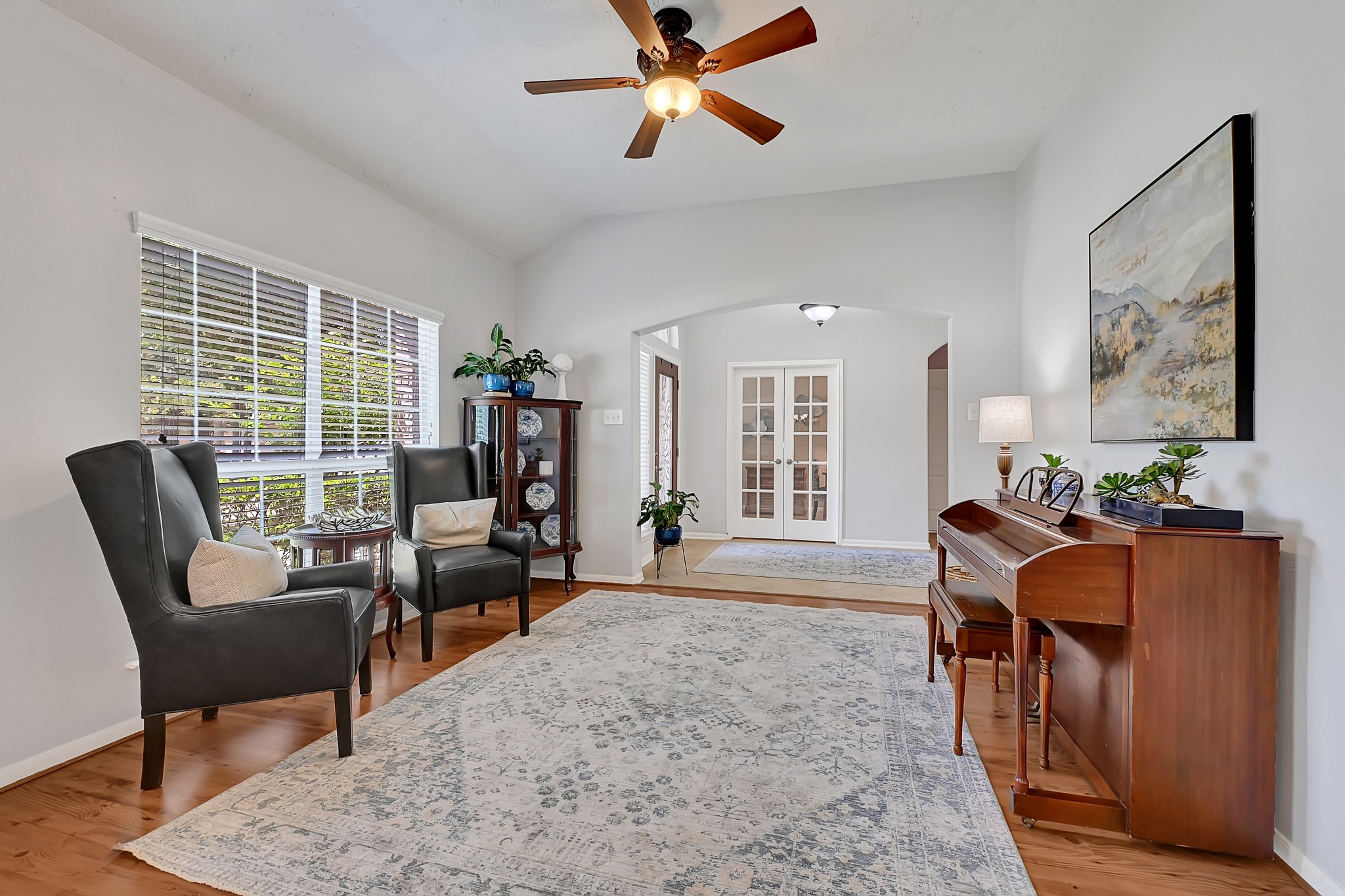 3011 Vincent Crossing Drive , Spring, TX, 77386 | 4977002 | Realty Texas LLC