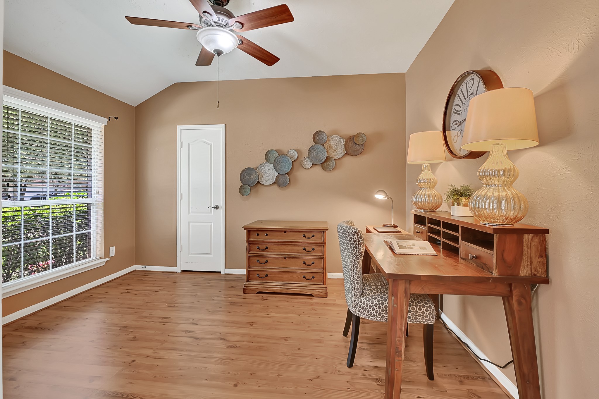 3011 Vincent Crossing Drive , Spring, TX, 77386 | 4977002 | Realty Texas LLC