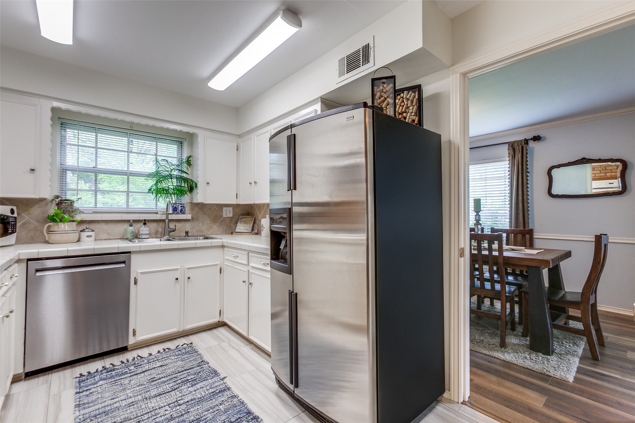 9551 E Lake Highlands Drive , Dallas, TX, 75218 | 20938513 | Realty Texas LLC