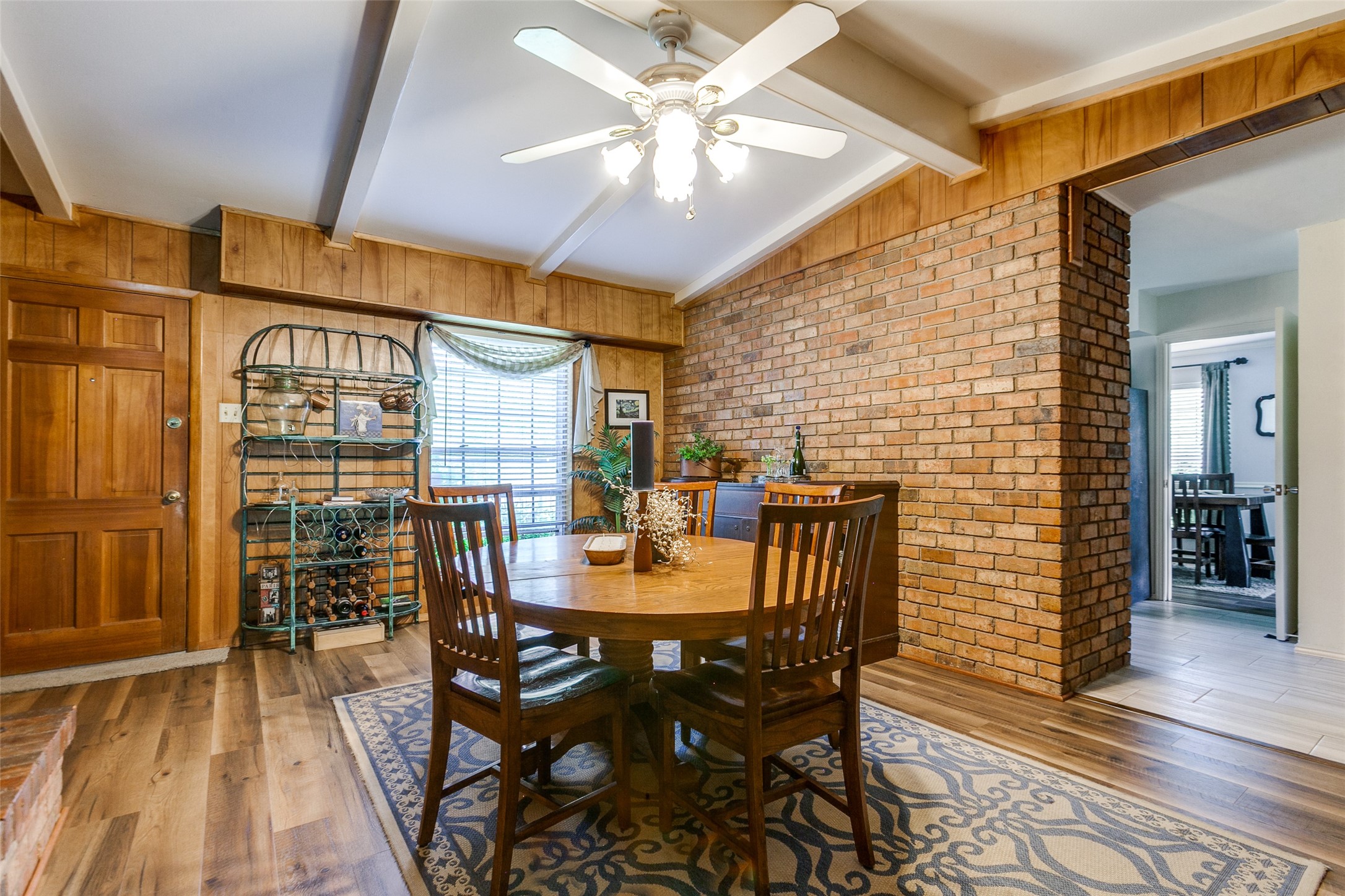 9551 E Lake Highlands Drive , Dallas, TX, 75218 | 20938513 | Realty Texas LLC