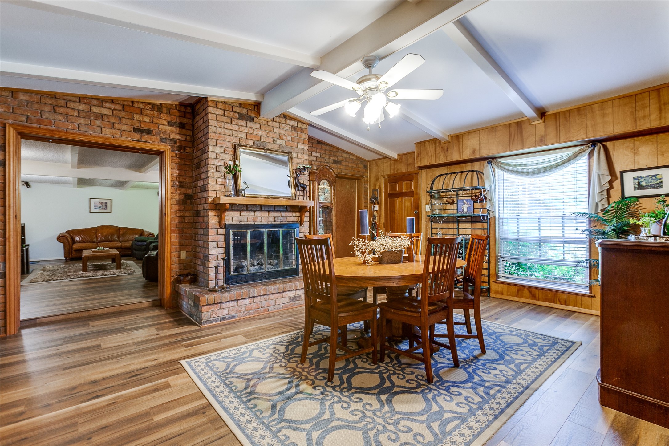 9551 E Lake Highlands Drive , Dallas, TX, 75218 | 20938513 | Realty Texas LLC