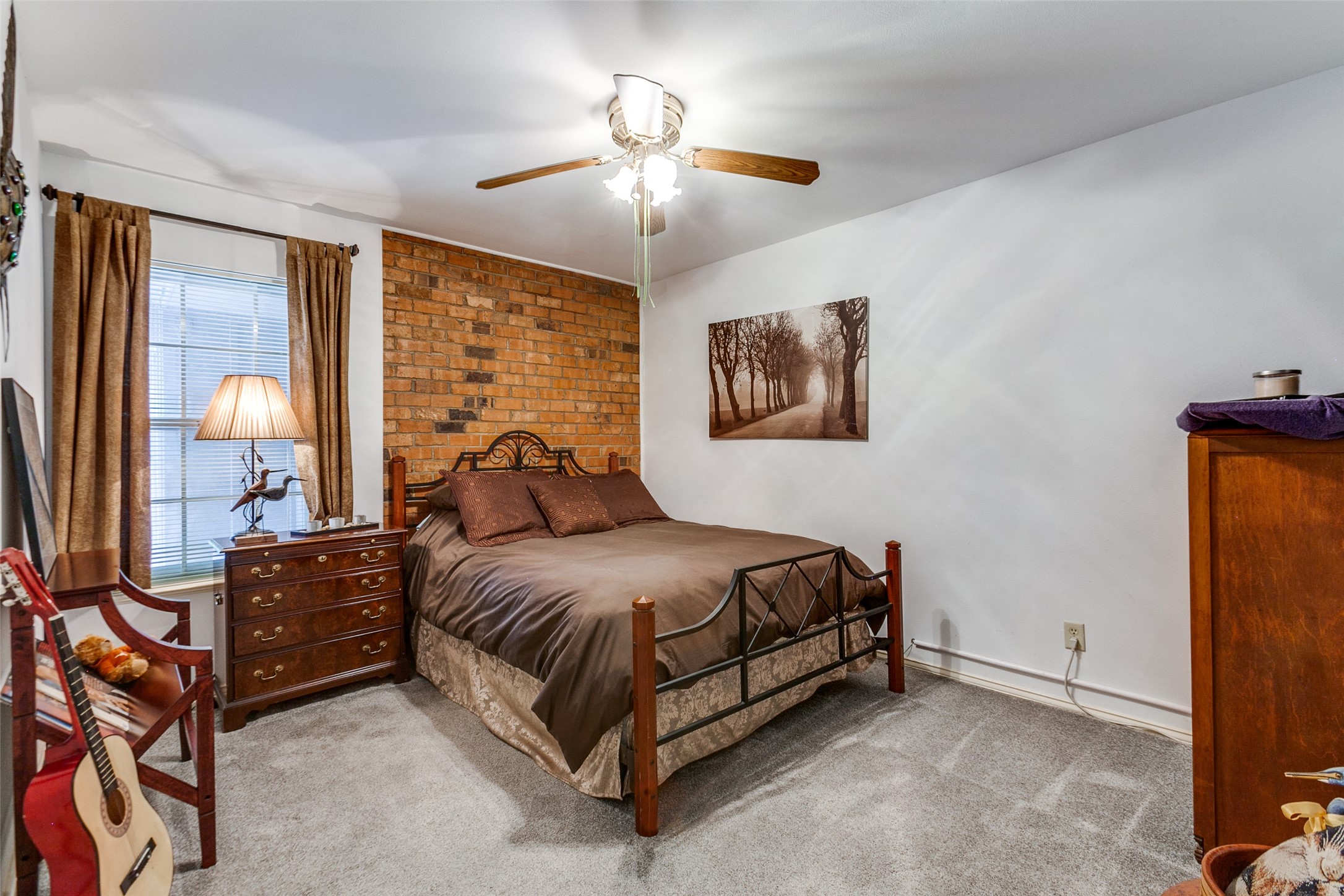 9551 E Lake Highlands Drive , Dallas, TX, 75218 | 20938513 | Realty Texas LLC
