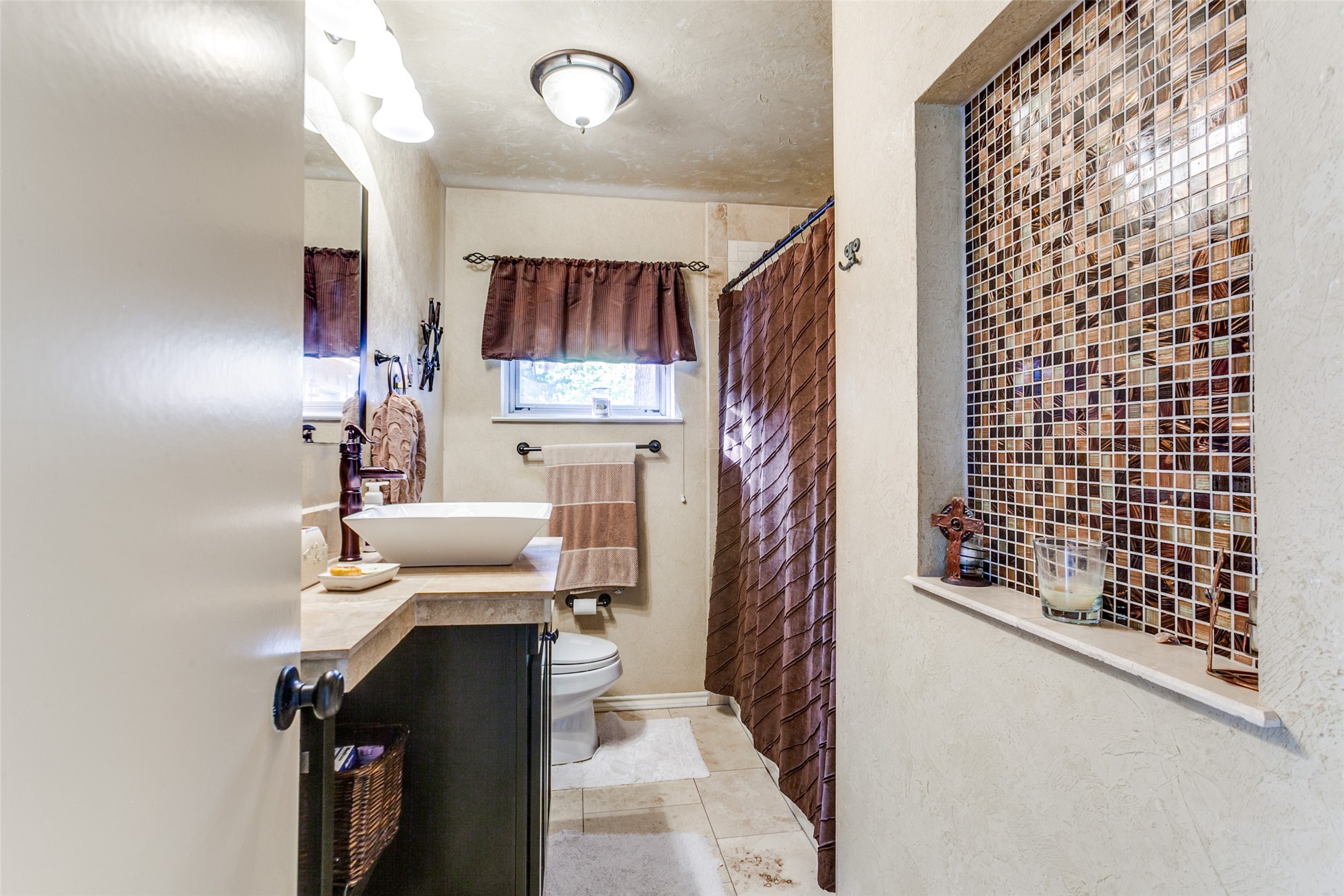 9551 E Lake Highlands Drive , Dallas, TX, 75218 | 20938513 | Realty Texas LLC