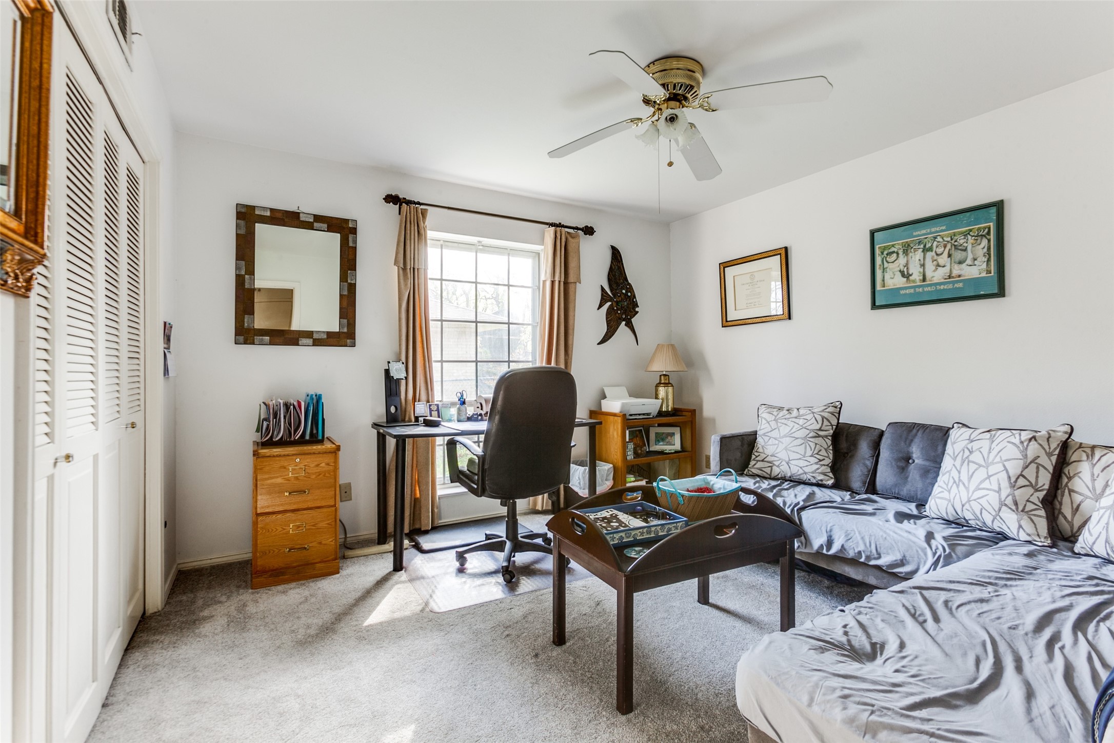 9551 E Lake Highlands Drive , Dallas, TX, 75218 | 20938513 | Realty Texas LLC