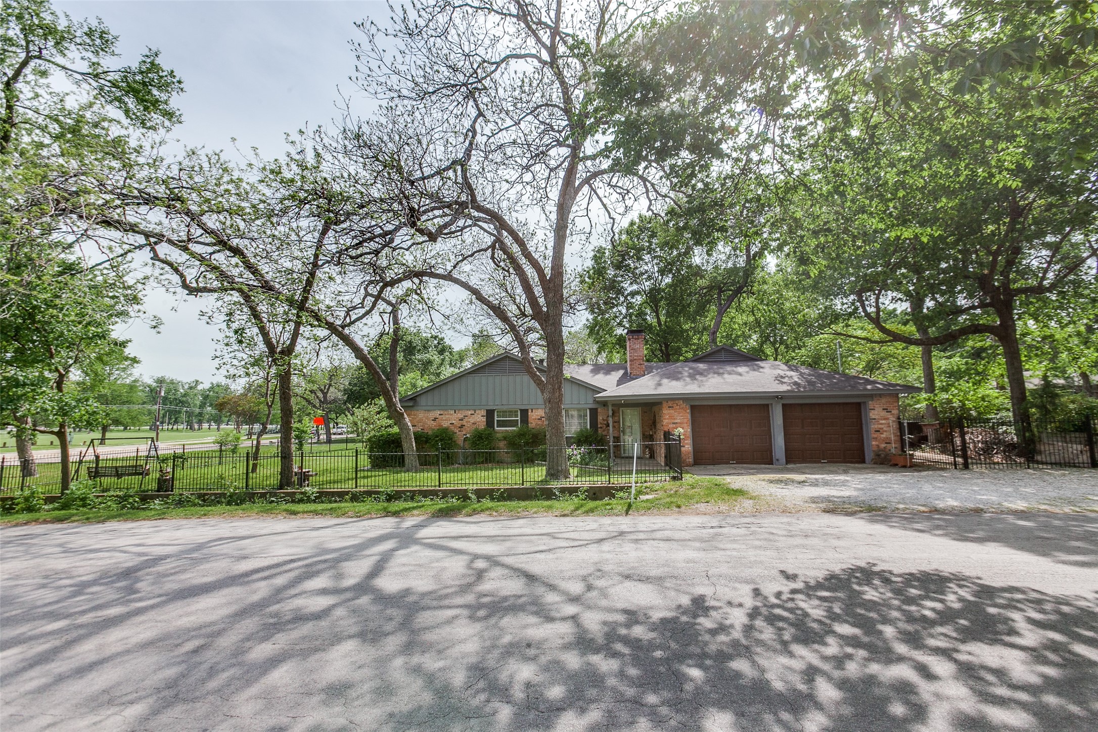 9551 E Lake Highlands Drive , Dallas, TX, 75218 | 20938513 | Realty Texas LLC
