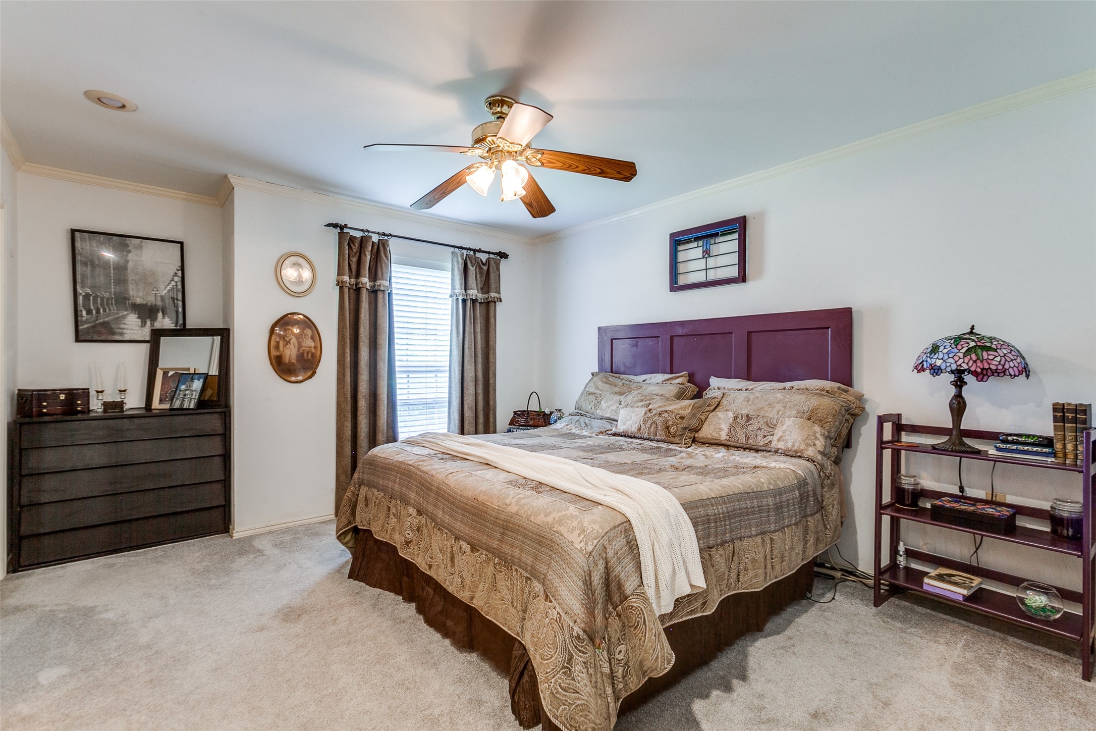 9551 E Lake Highlands Drive , Dallas, TX, 75218 | 20938513 | Realty Texas LLC