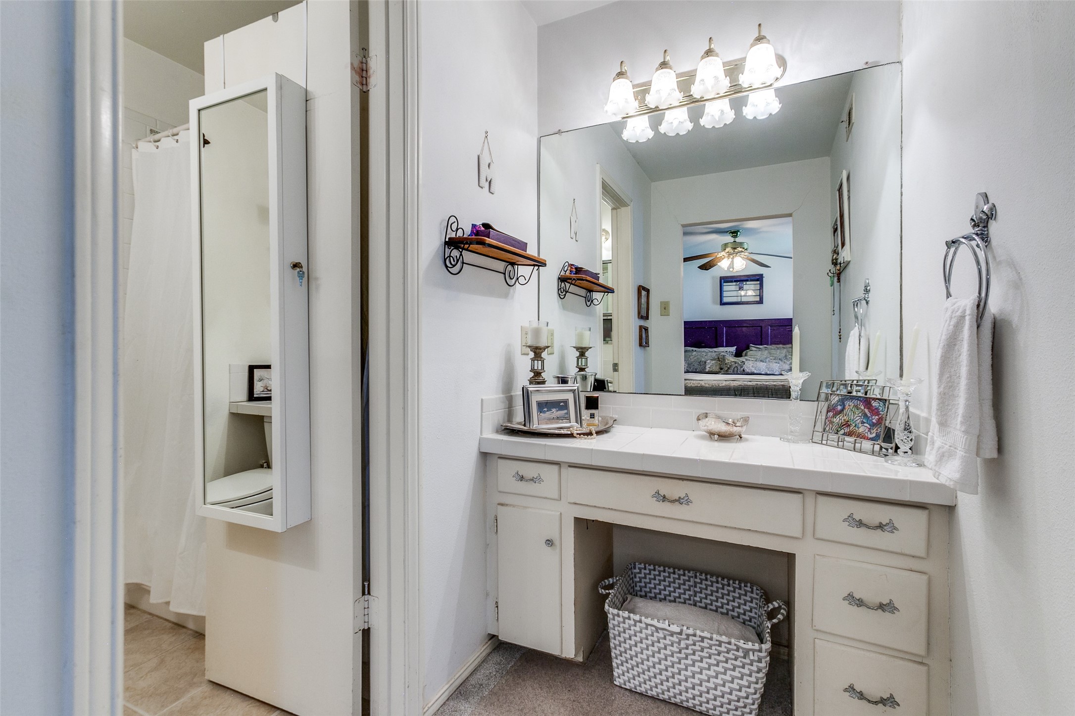 9551 E Lake Highlands Drive , Dallas, TX, 75218 | 20938513 | Realty Texas LLC