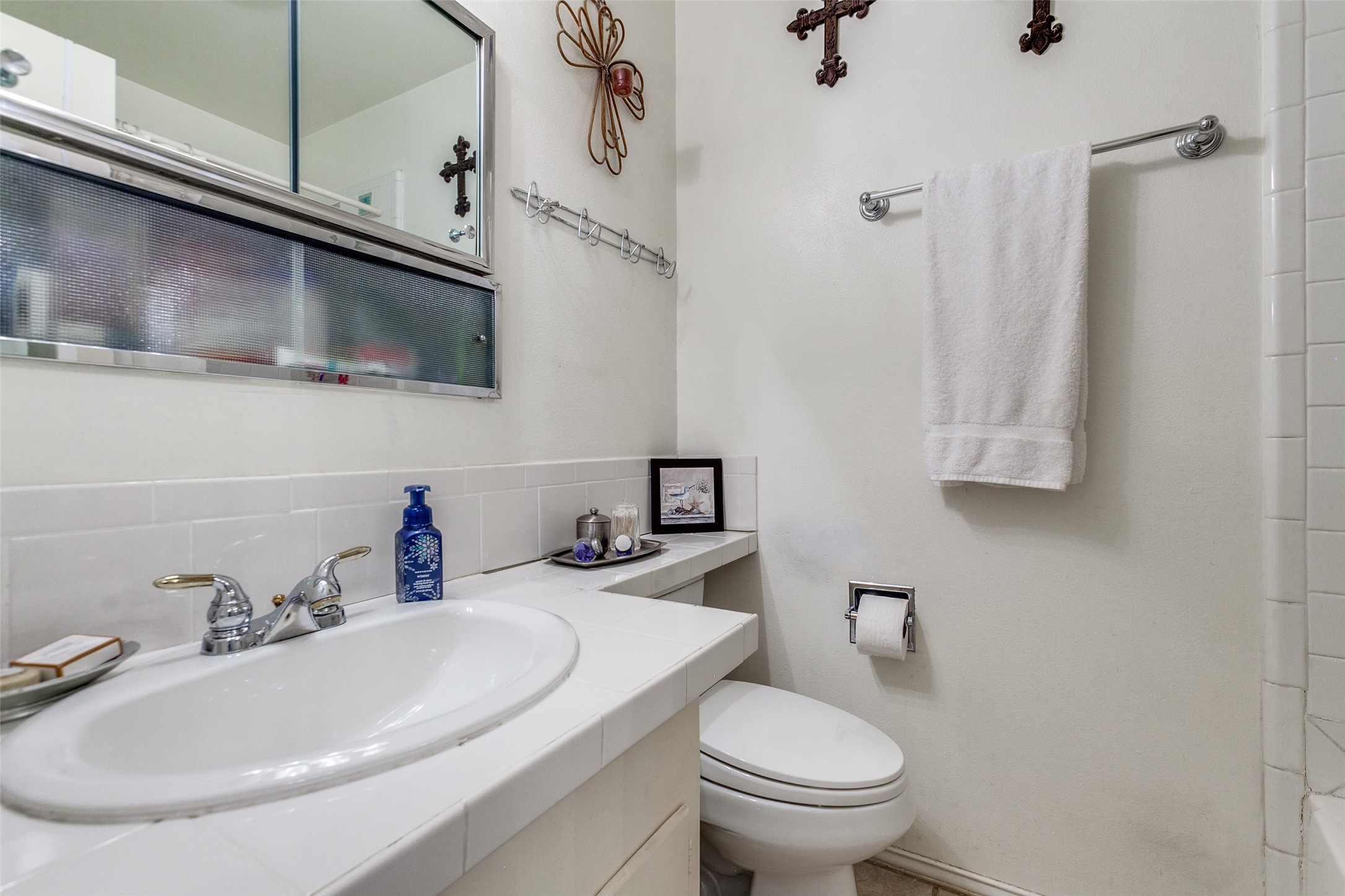 9551 E Lake Highlands Drive , Dallas, TX, 75218 | 20938513 | Realty Texas LLC