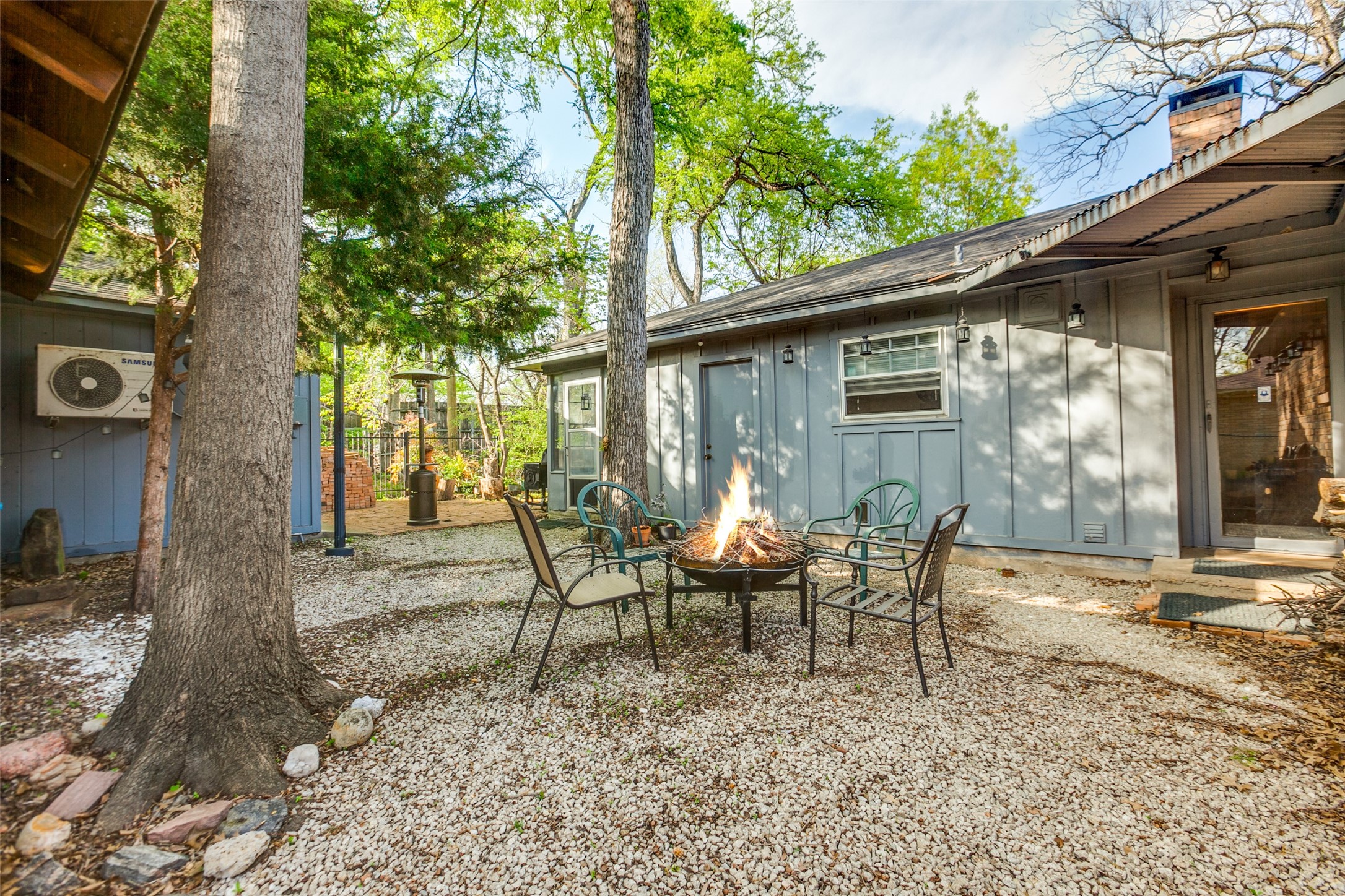 9551 E Lake Highlands Drive , Dallas, TX, 75218 | 20938513 | Realty Texas LLC