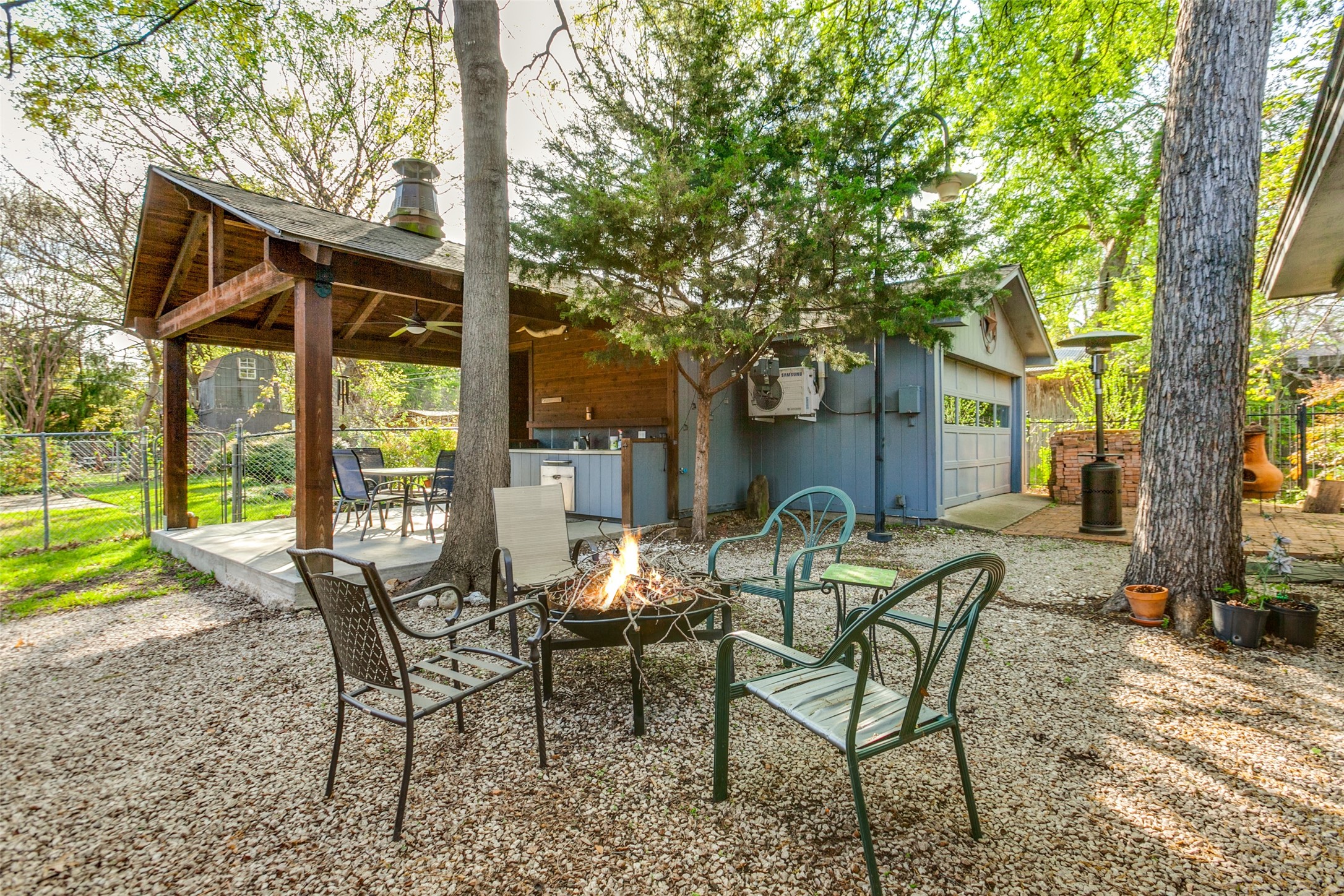 9551 E Lake Highlands Drive , Dallas, TX, 75218 | 20938513 | Realty Texas LLC