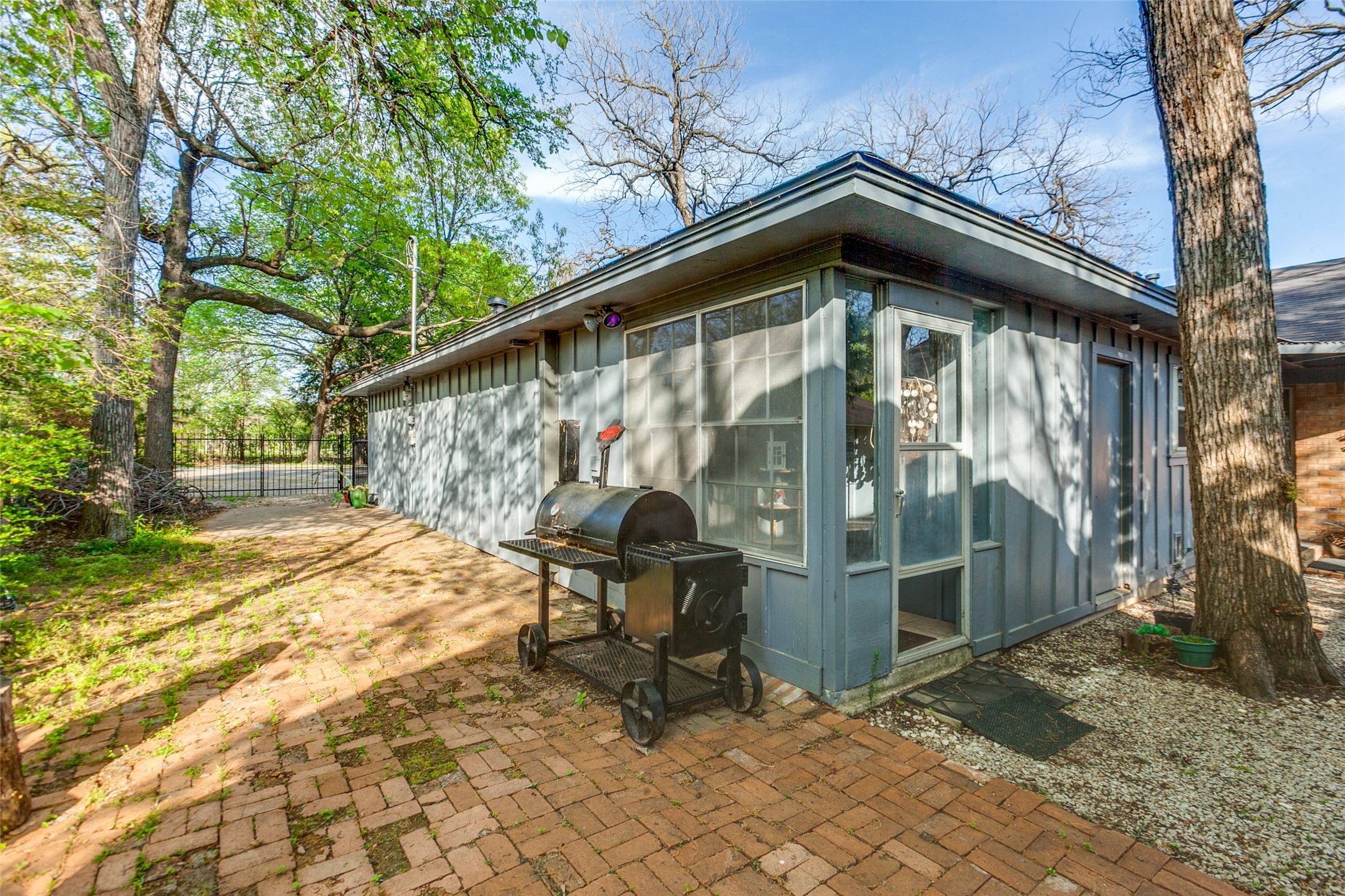 9551 E Lake Highlands Drive , Dallas, TX, 75218 | 20938513 | Realty Texas LLC