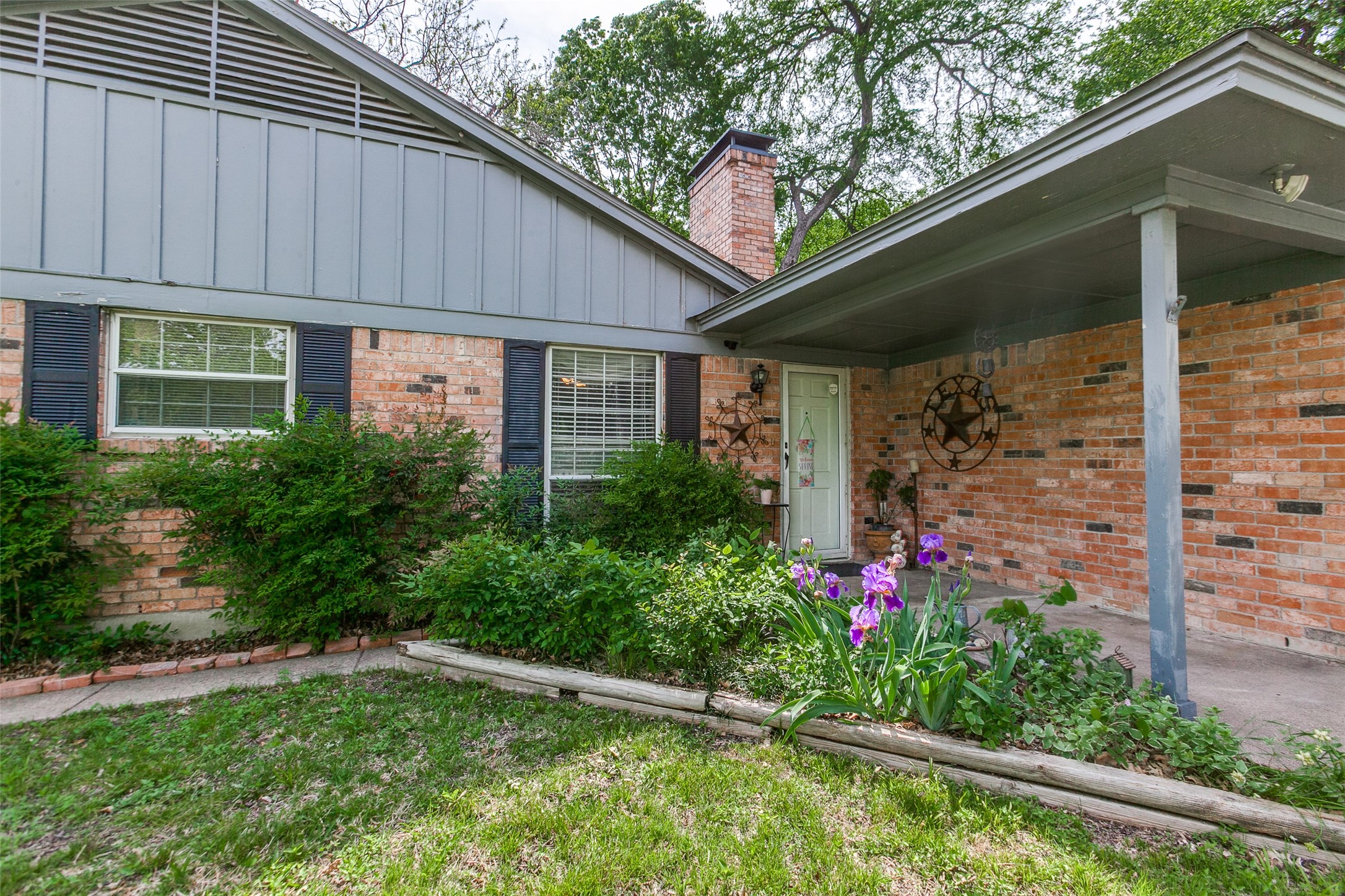 9551 E Lake Highlands Drive , Dallas, TX, 75218 | 20938513 | Realty Texas LLC