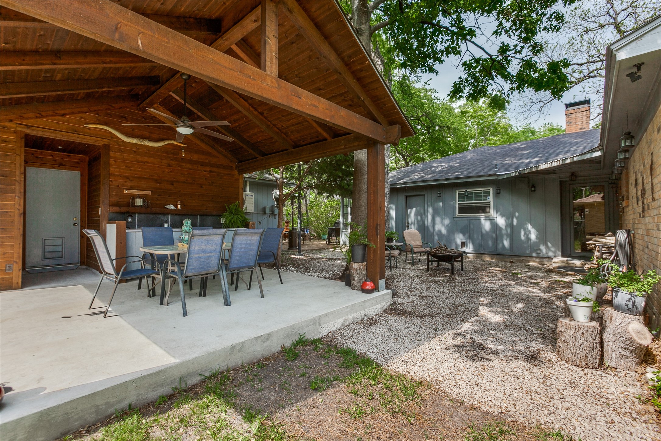 9551 E Lake Highlands Drive , Dallas, TX, 75218 | 20938513 | Realty Texas LLC
