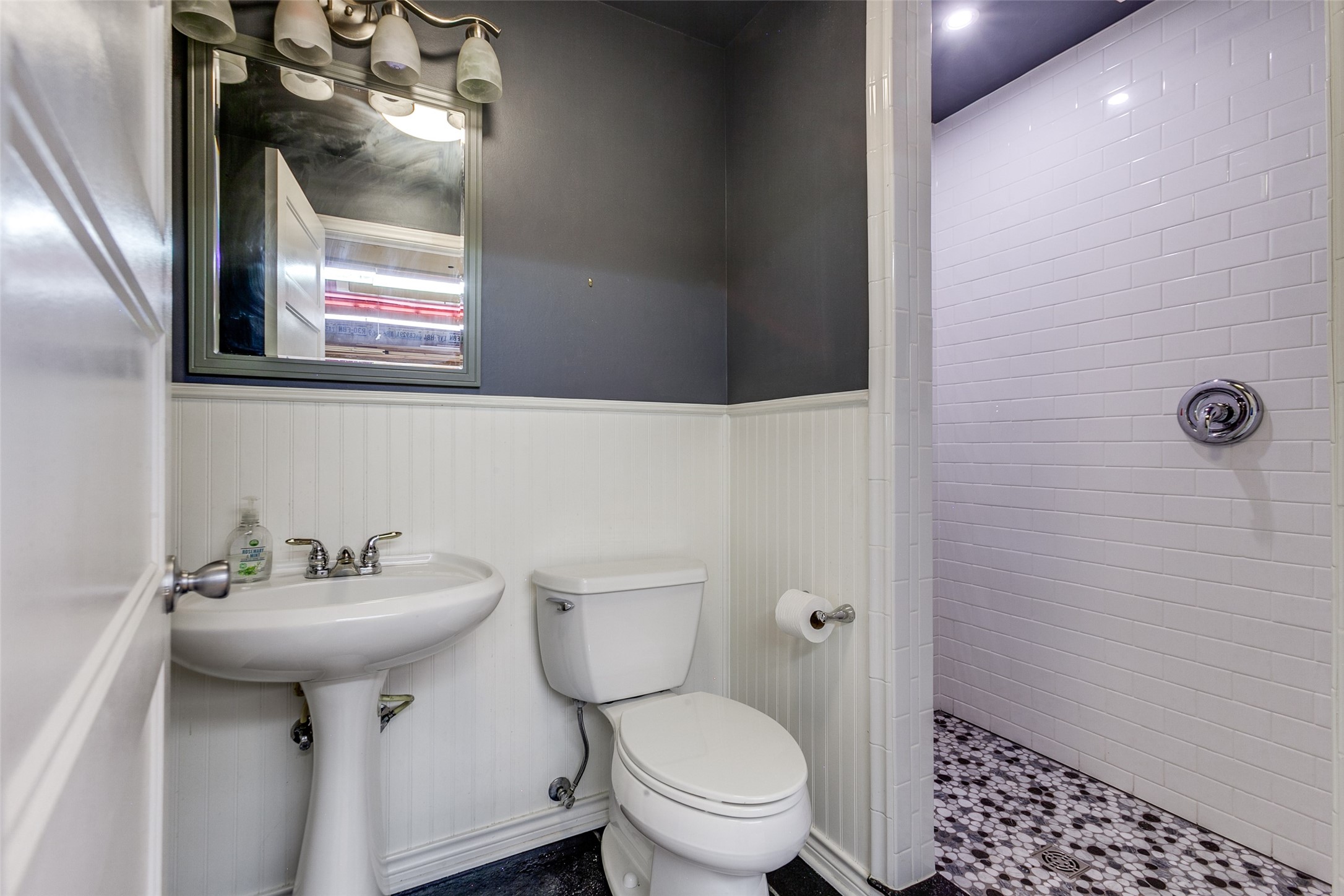 9551 E Lake Highlands Drive , Dallas, TX, 75218 | 20938513 | Realty Texas LLC