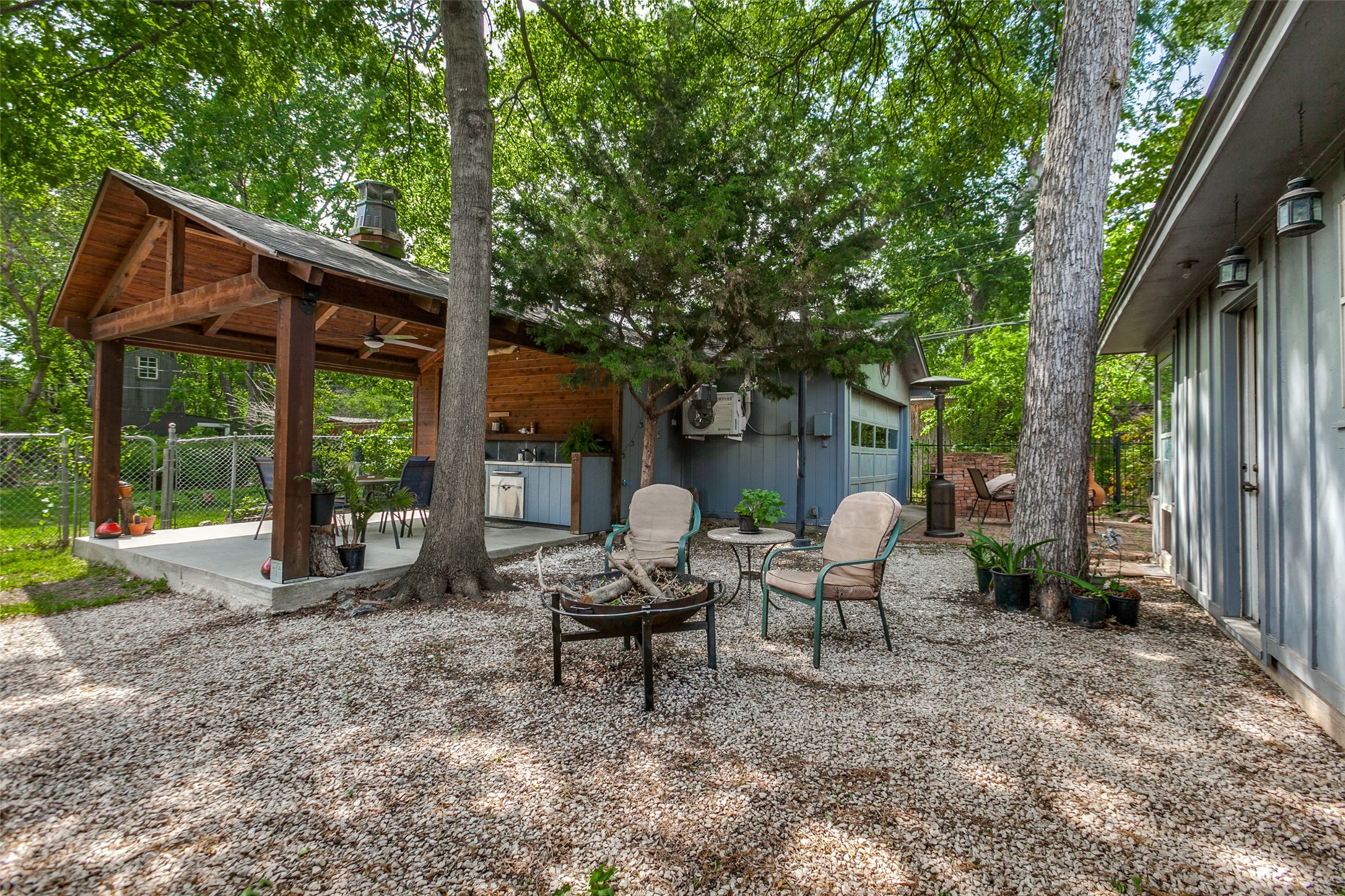 9551 E Lake Highlands Drive , Dallas, TX, 75218 | 20938513 | Realty Texas LLC