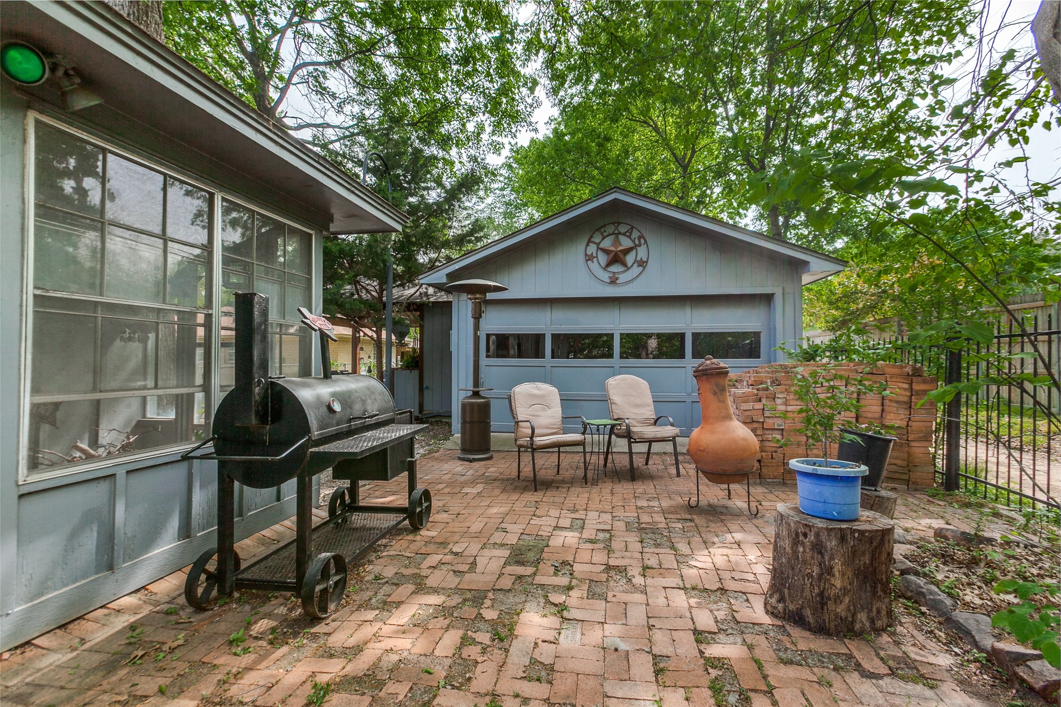 9551 E Lake Highlands Drive , Dallas, TX, 75218 | 20938513 | Realty Texas LLC