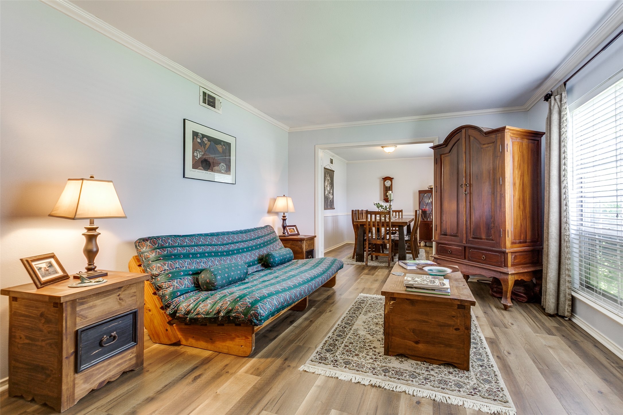 9551 E Lake Highlands Drive , Dallas, TX, 75218 | 20938513 | Realty Texas LLC