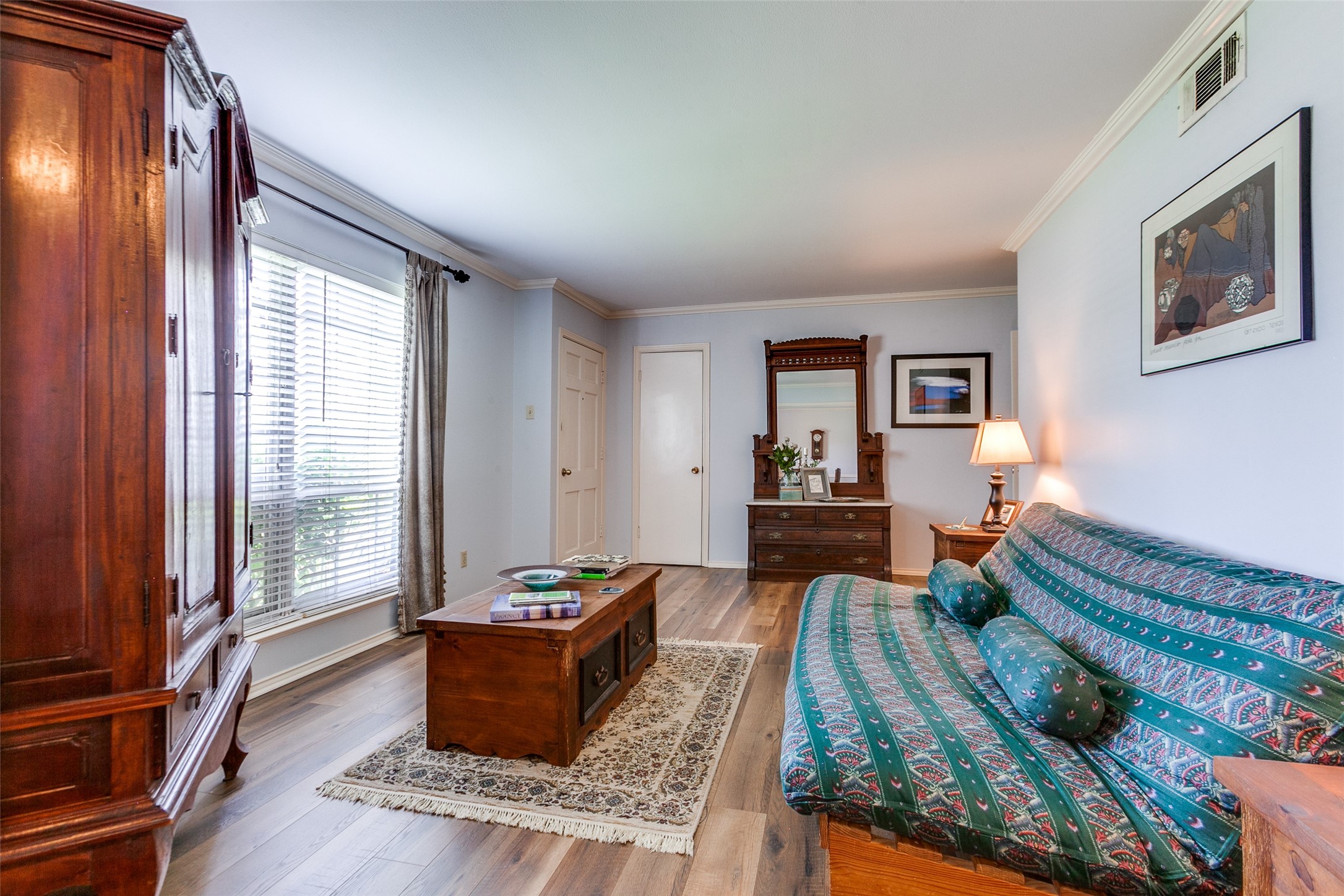 9551 E Lake Highlands Drive , Dallas, TX, 75218 | 20938513 | Realty Texas LLC