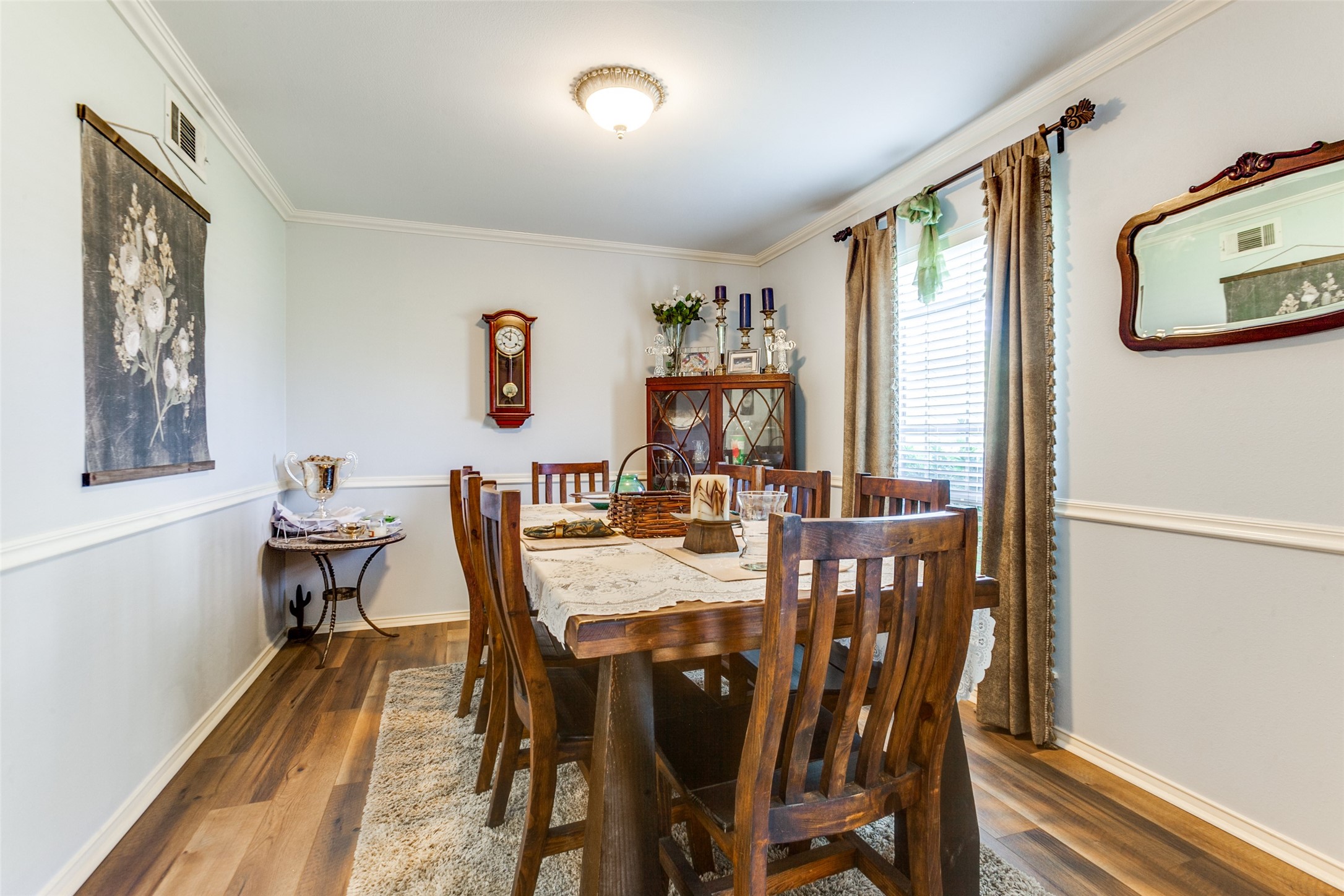 9551 E Lake Highlands Drive , Dallas, TX, 75218 | 20938513 | Realty Texas LLC