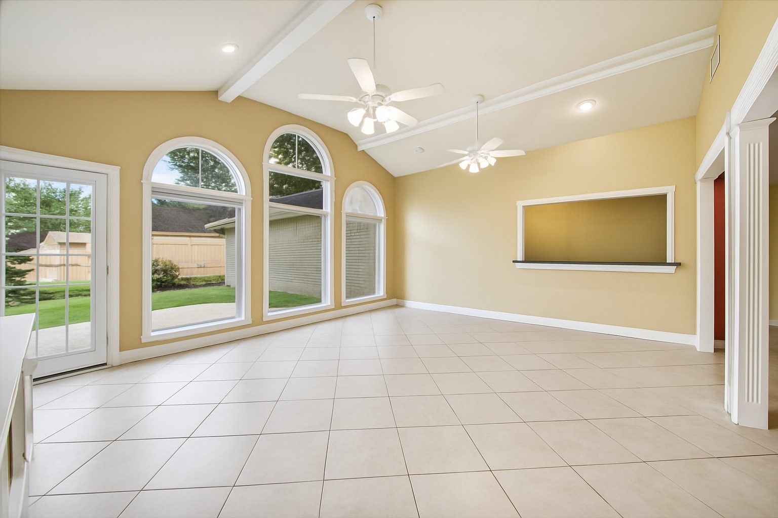 4114 Plumtree Lane , Seabrook, TX, 77586 | 20297319 | Realty Texas LLC