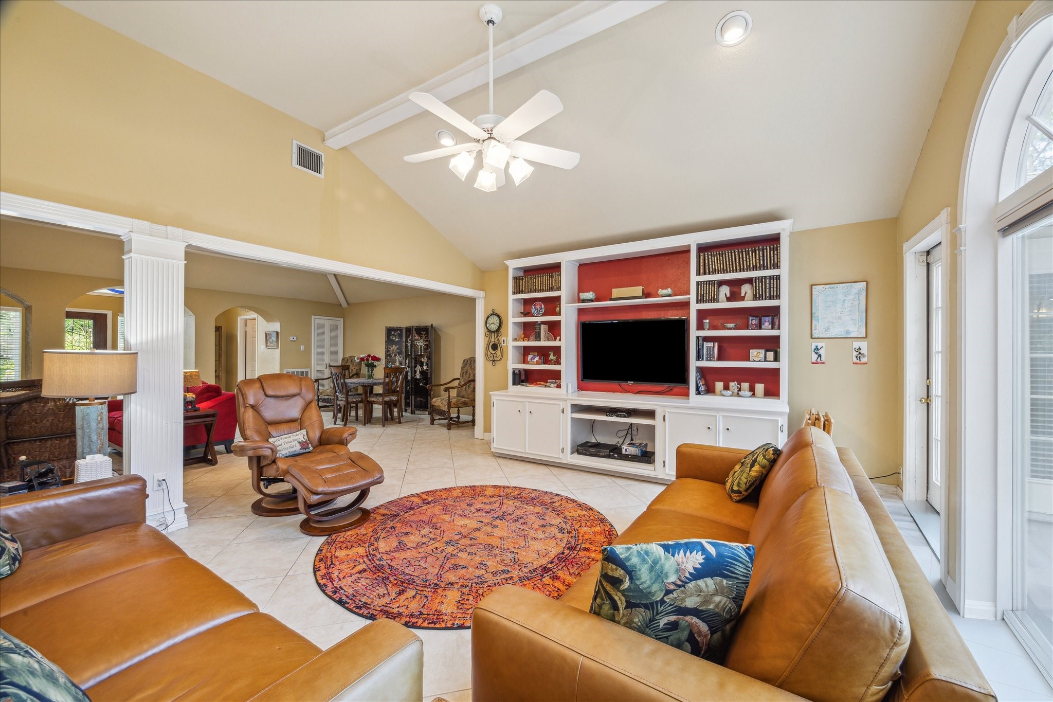 4114 Plumtree Lane , Seabrook, TX, 77586 | 20297319 | Realty Texas LLC