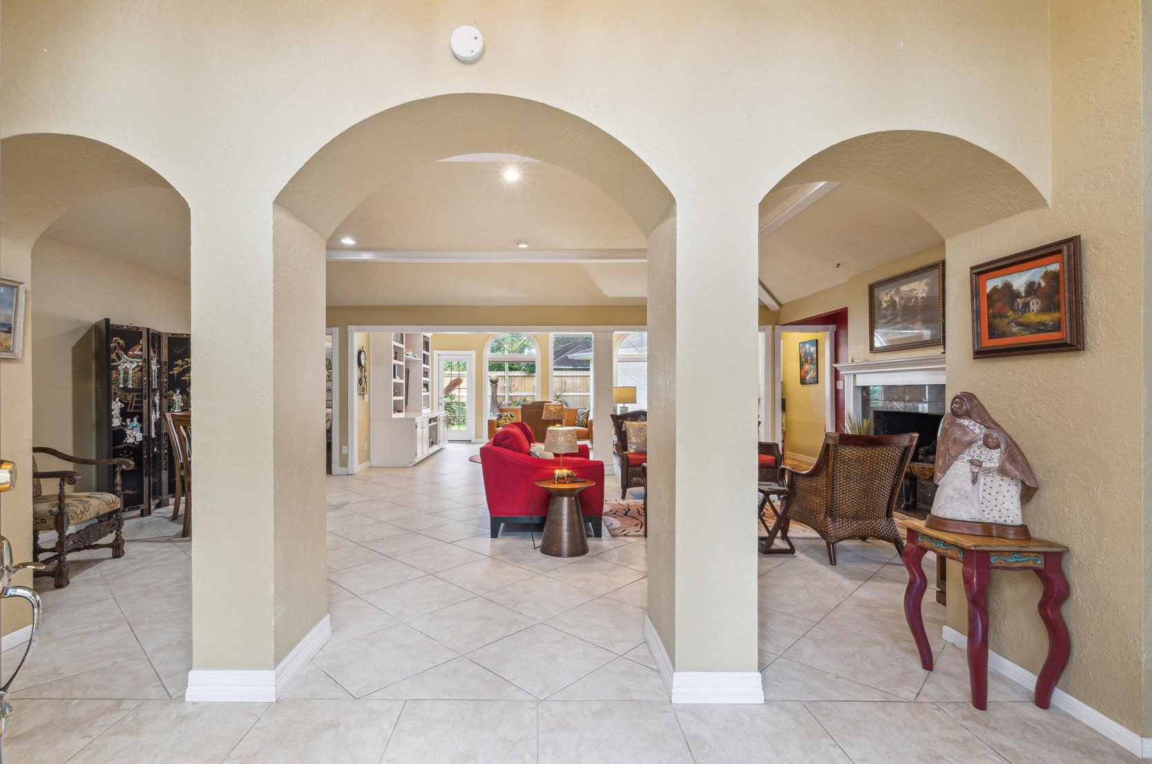 4114 Plumtree Lane , Seabrook, TX, 77586 | 20297319 | Realty Texas LLC