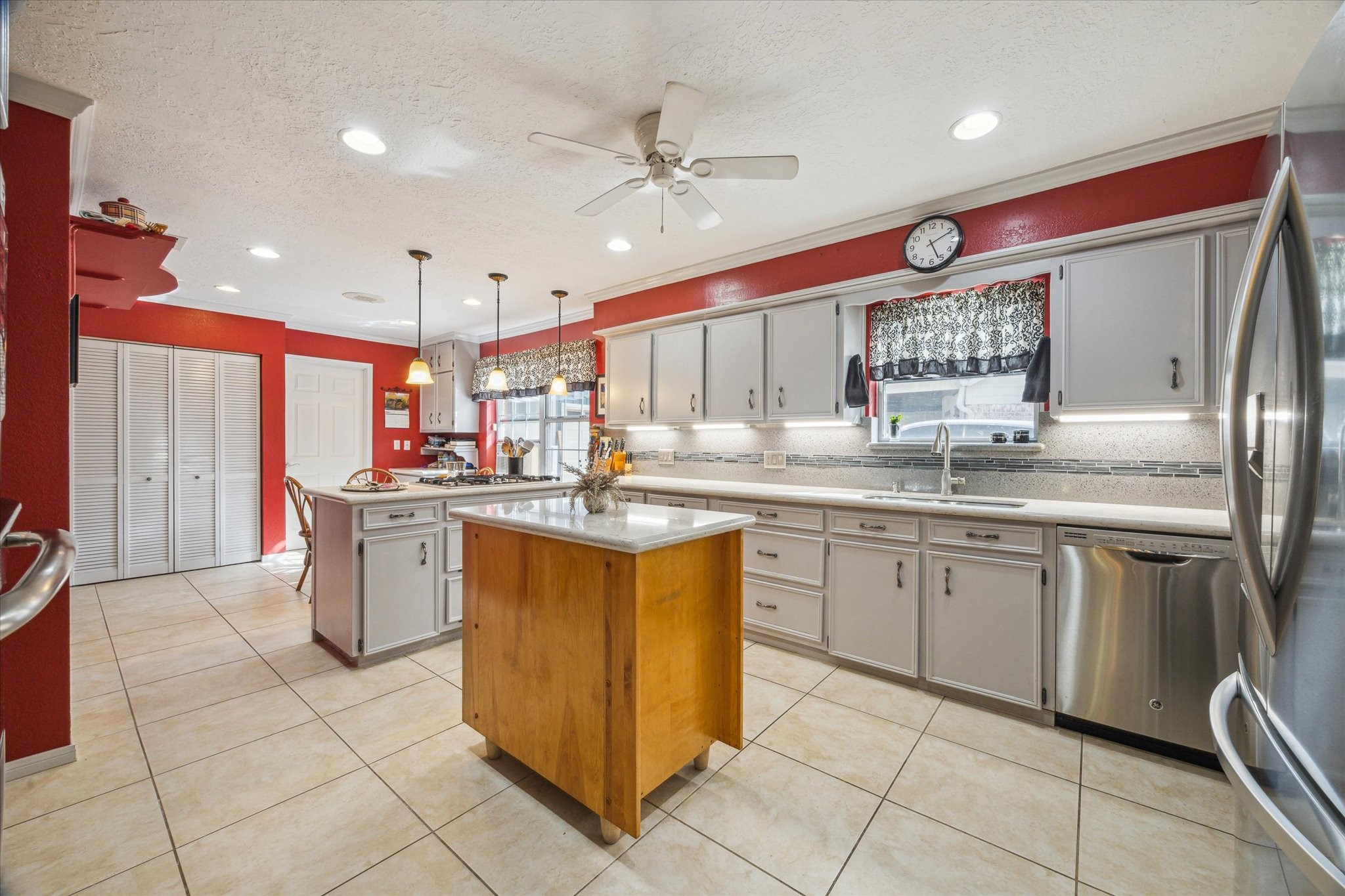 4114 Plumtree Lane , Seabrook, TX, 77586 | 20297319 | Realty Texas LLC