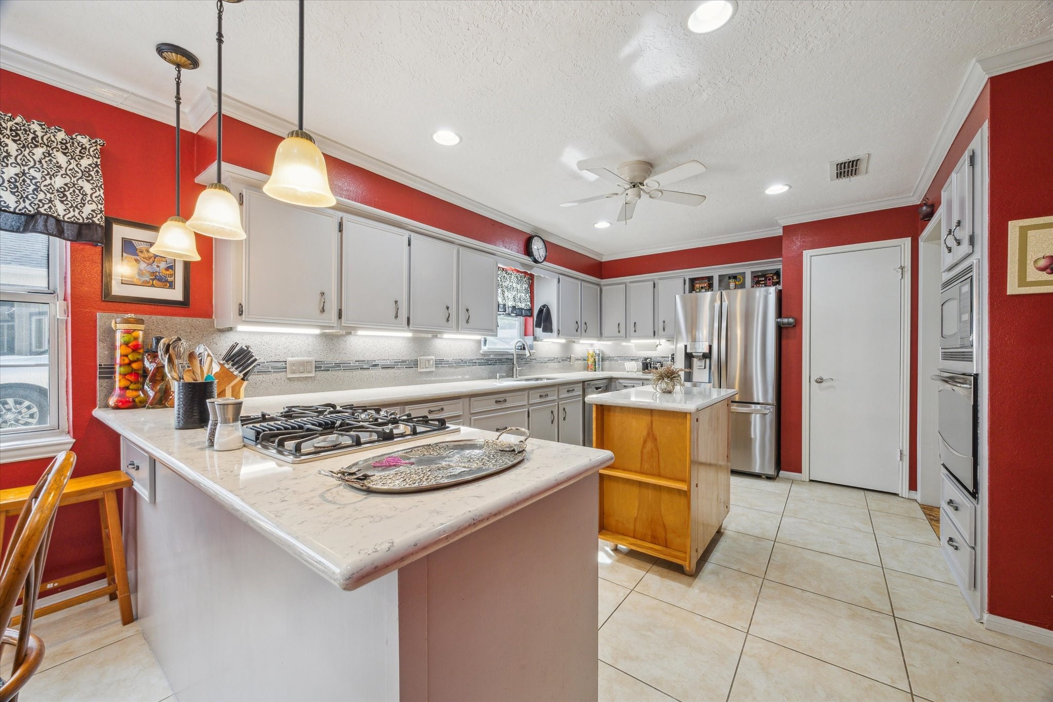 4114 Plumtree Lane , Seabrook, TX, 77586 | 20297319 | Realty Texas LLC