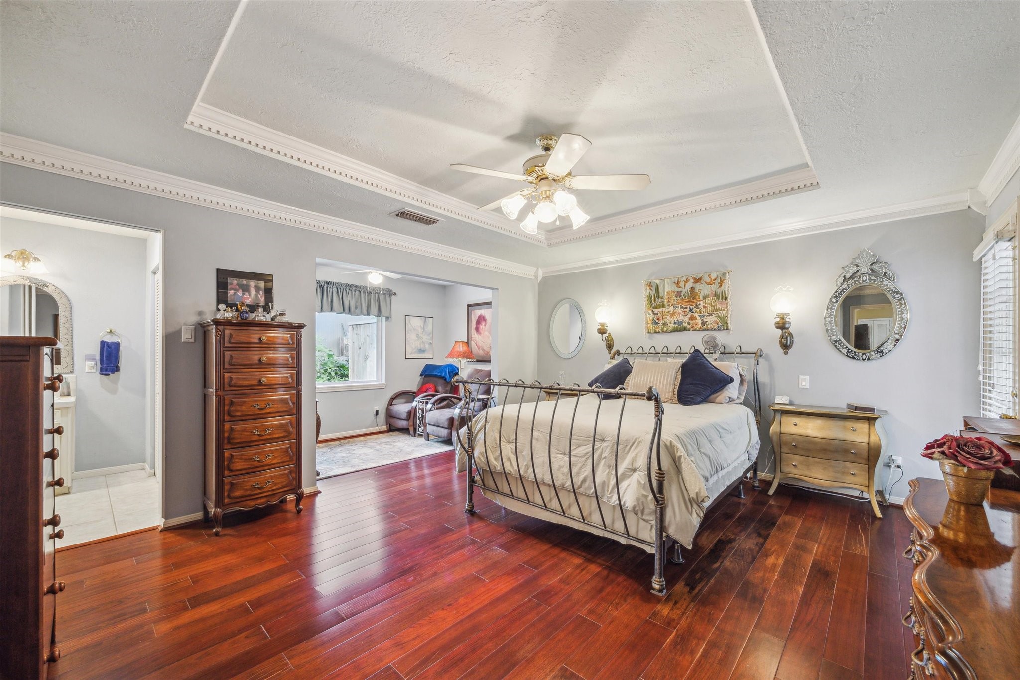 4114 Plumtree Lane , Seabrook, TX, 77586 | 20297319 | Realty Texas LLC