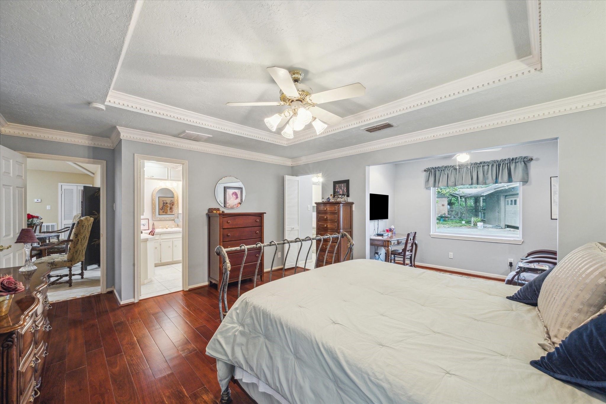 4114 Plumtree Lane , Seabrook, TX, 77586 | 20297319 | Realty Texas LLC