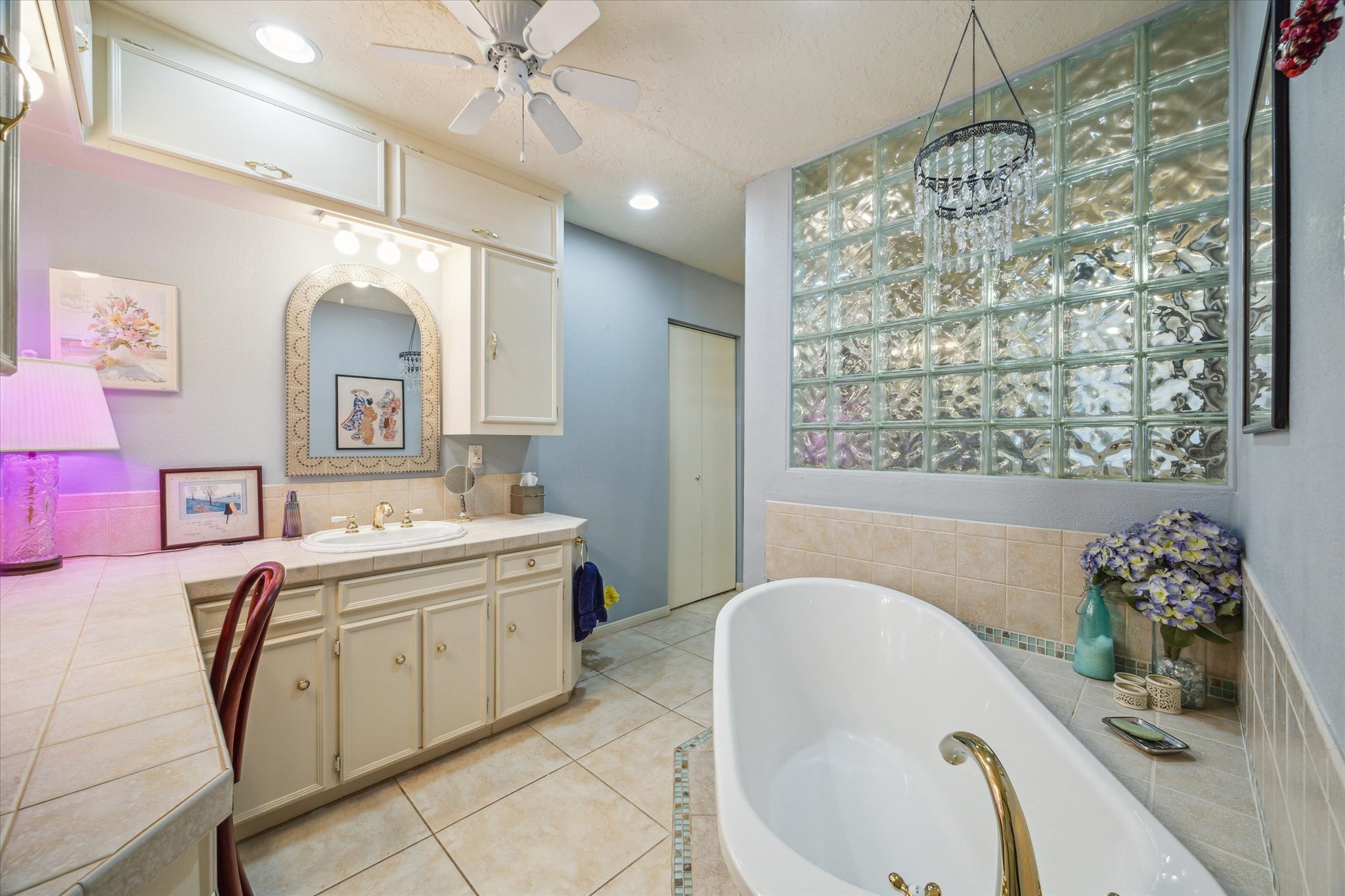 4114 Plumtree Lane , Seabrook, TX, 77586 | 20297319 | Realty Texas LLC
