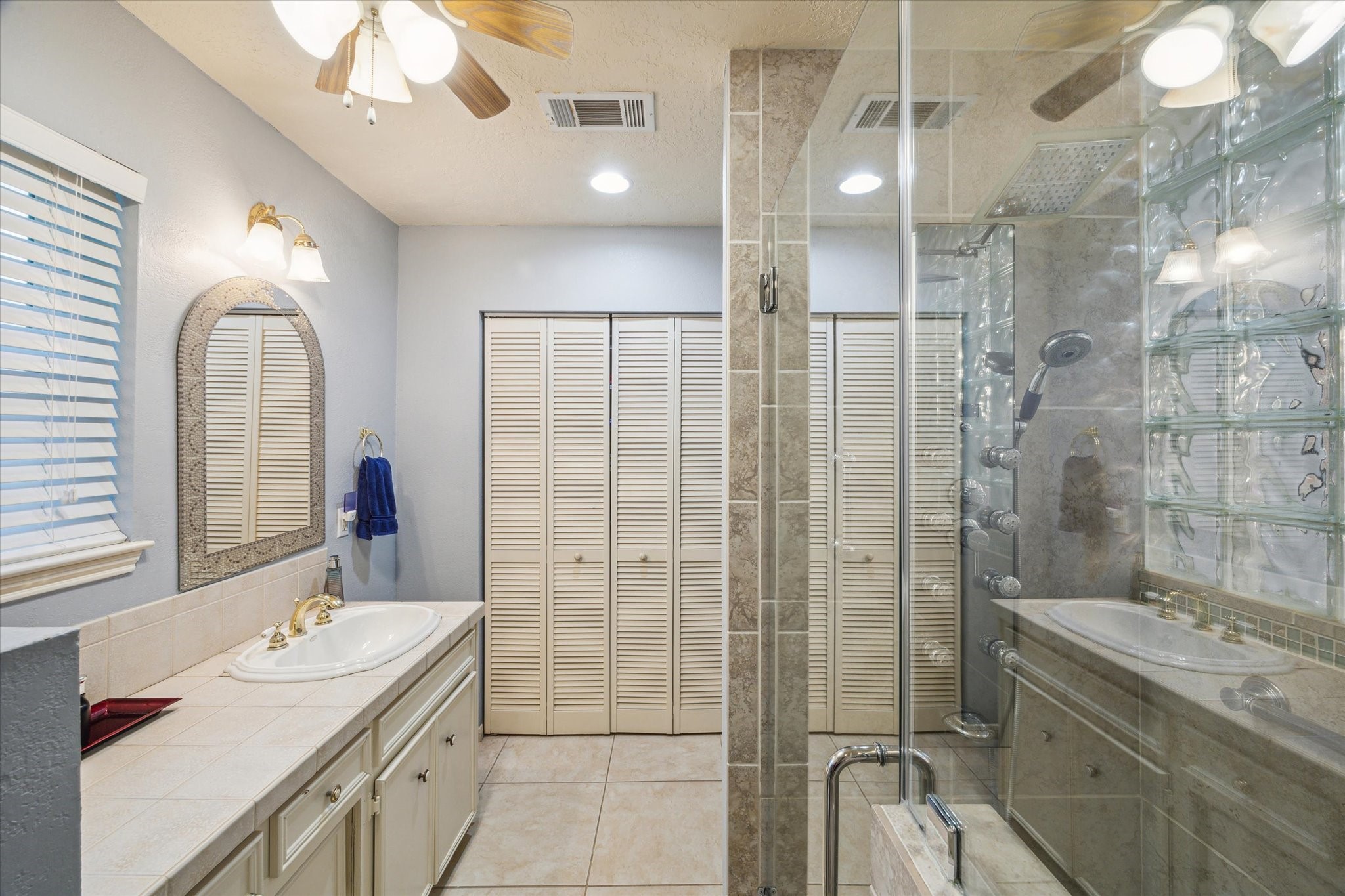 4114 Plumtree Lane , Seabrook, TX, 77586 | 20297319 | Realty Texas LLC