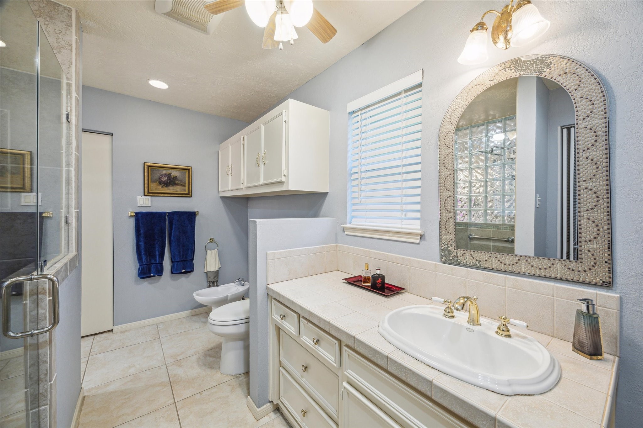 4114 Plumtree Lane , Seabrook, TX, 77586 | 20297319 | Realty Texas LLC