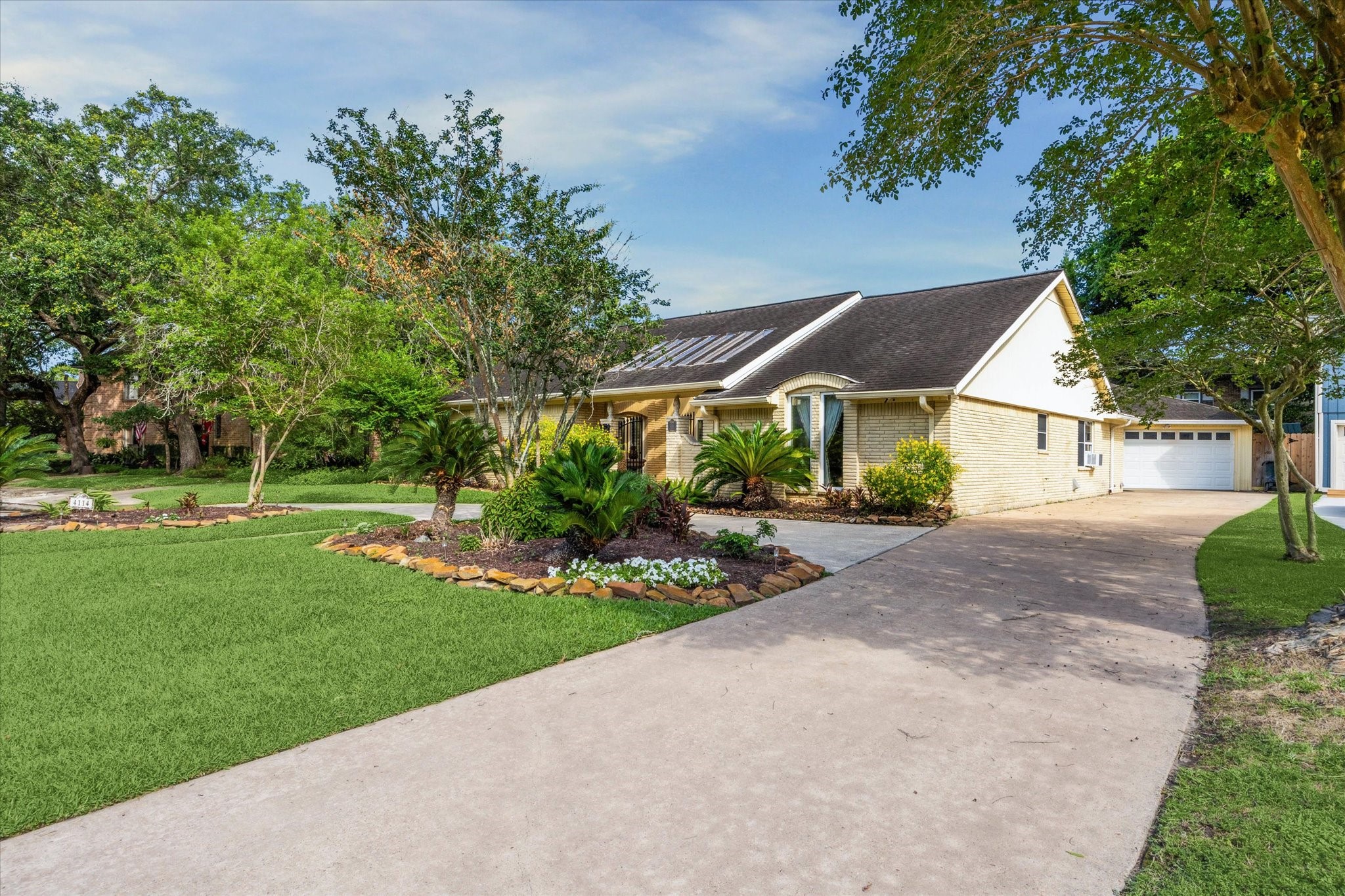 4114 Plumtree Lane , Seabrook, TX, 77586 | 20297319 | Realty Texas LLC