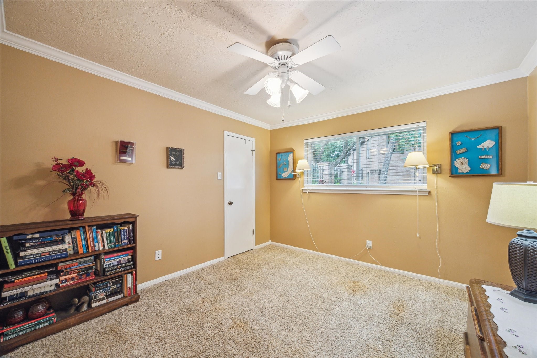 4114 Plumtree Lane , Seabrook, TX, 77586 | 20297319 | Realty Texas LLC