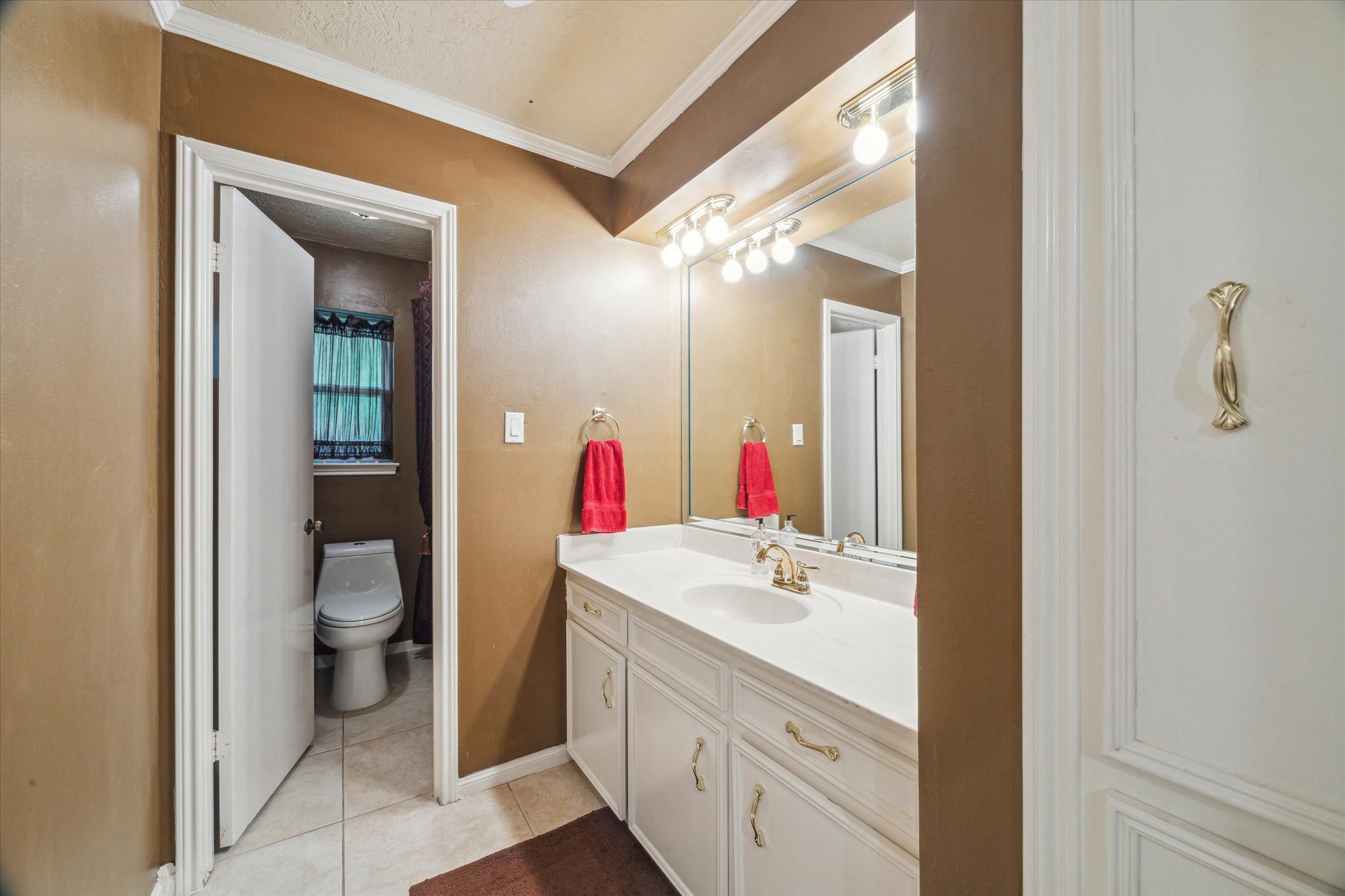 4114 Plumtree Lane , Seabrook, TX, 77586 | 20297319 | Realty Texas LLC