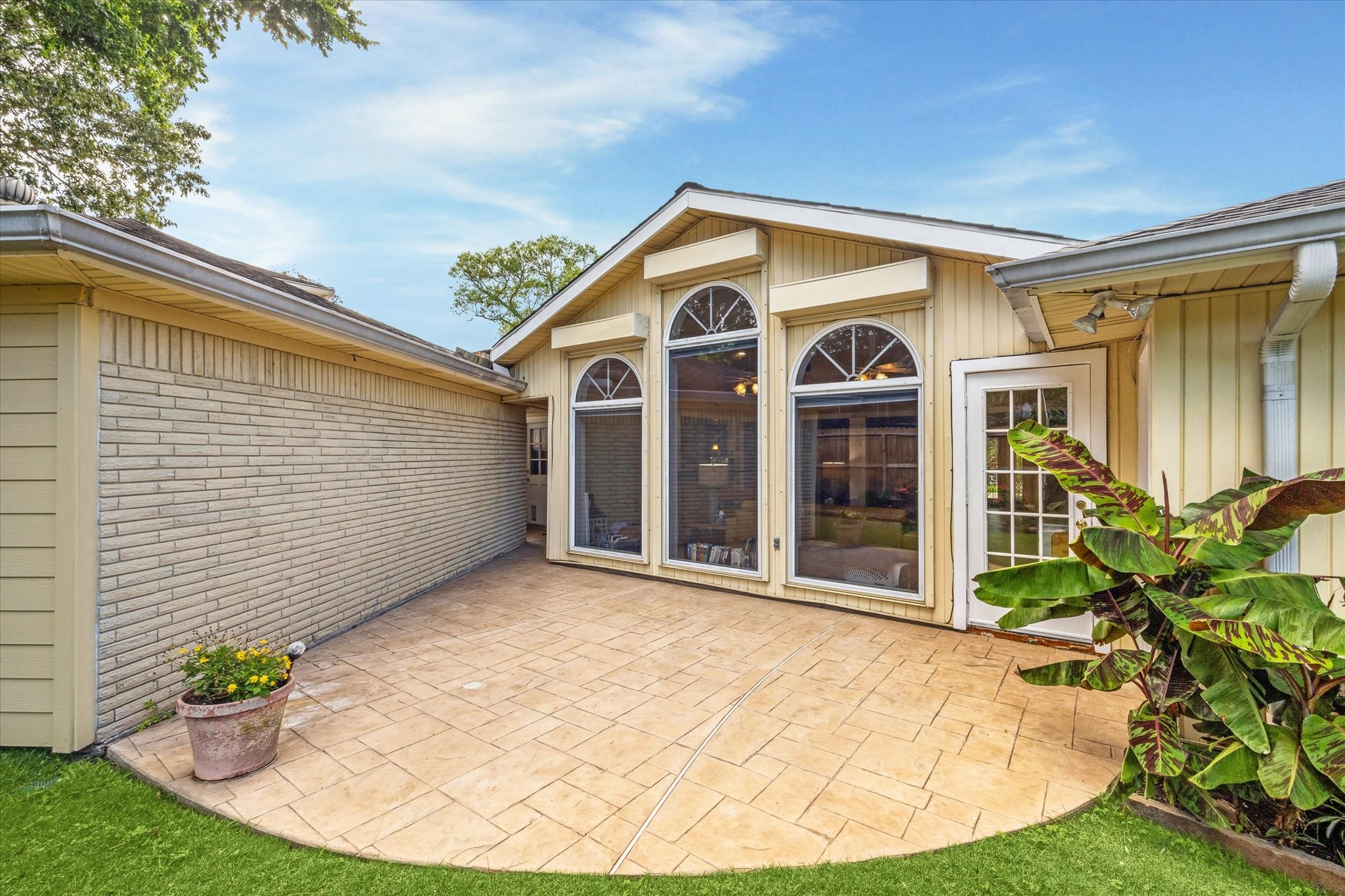 4114 Plumtree Lane , Seabrook, TX, 77586 | 20297319 | Realty Texas LLC