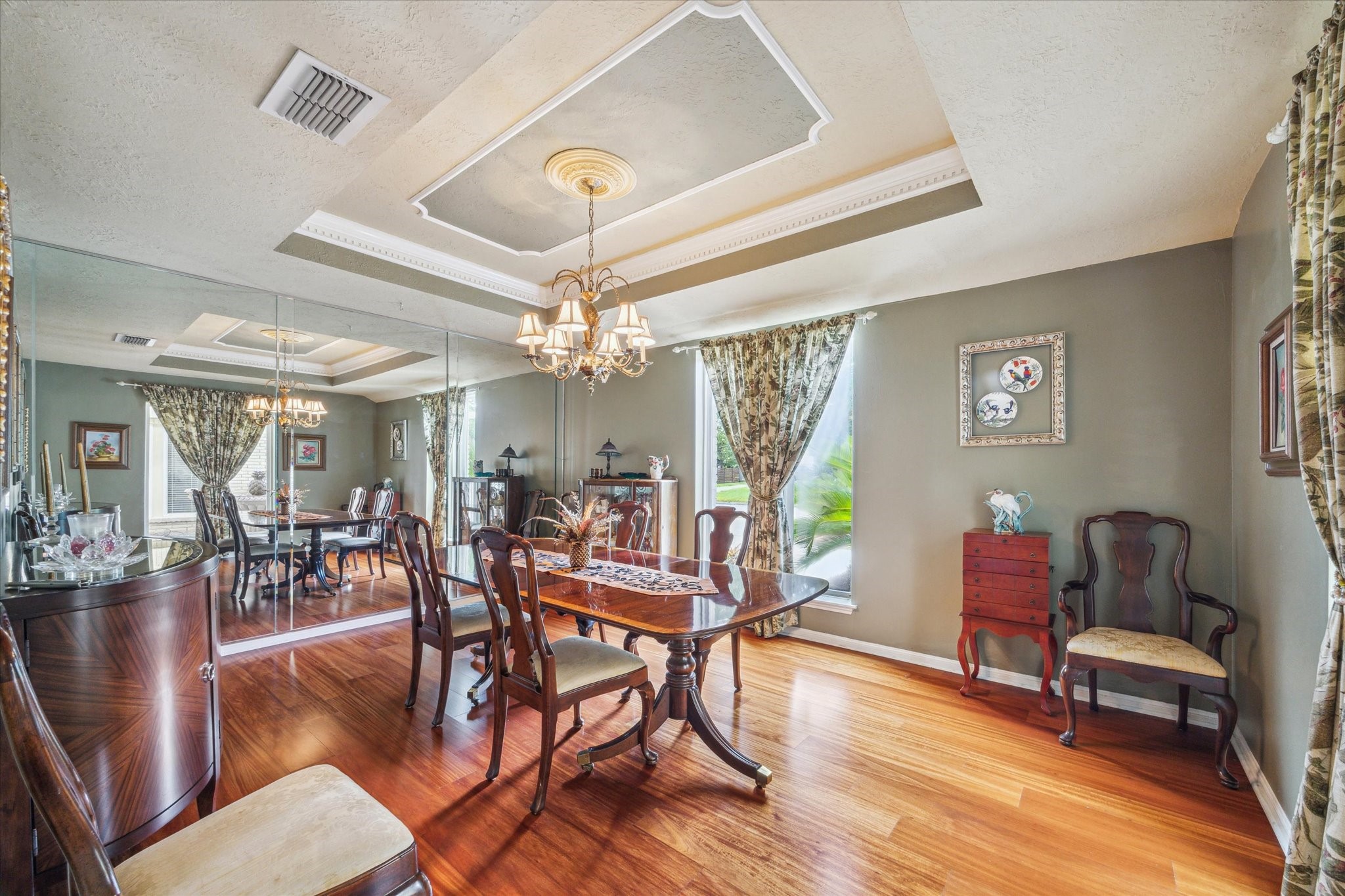4114 Plumtree Lane , Seabrook, TX, 77586 | 20297319 | Realty Texas LLC