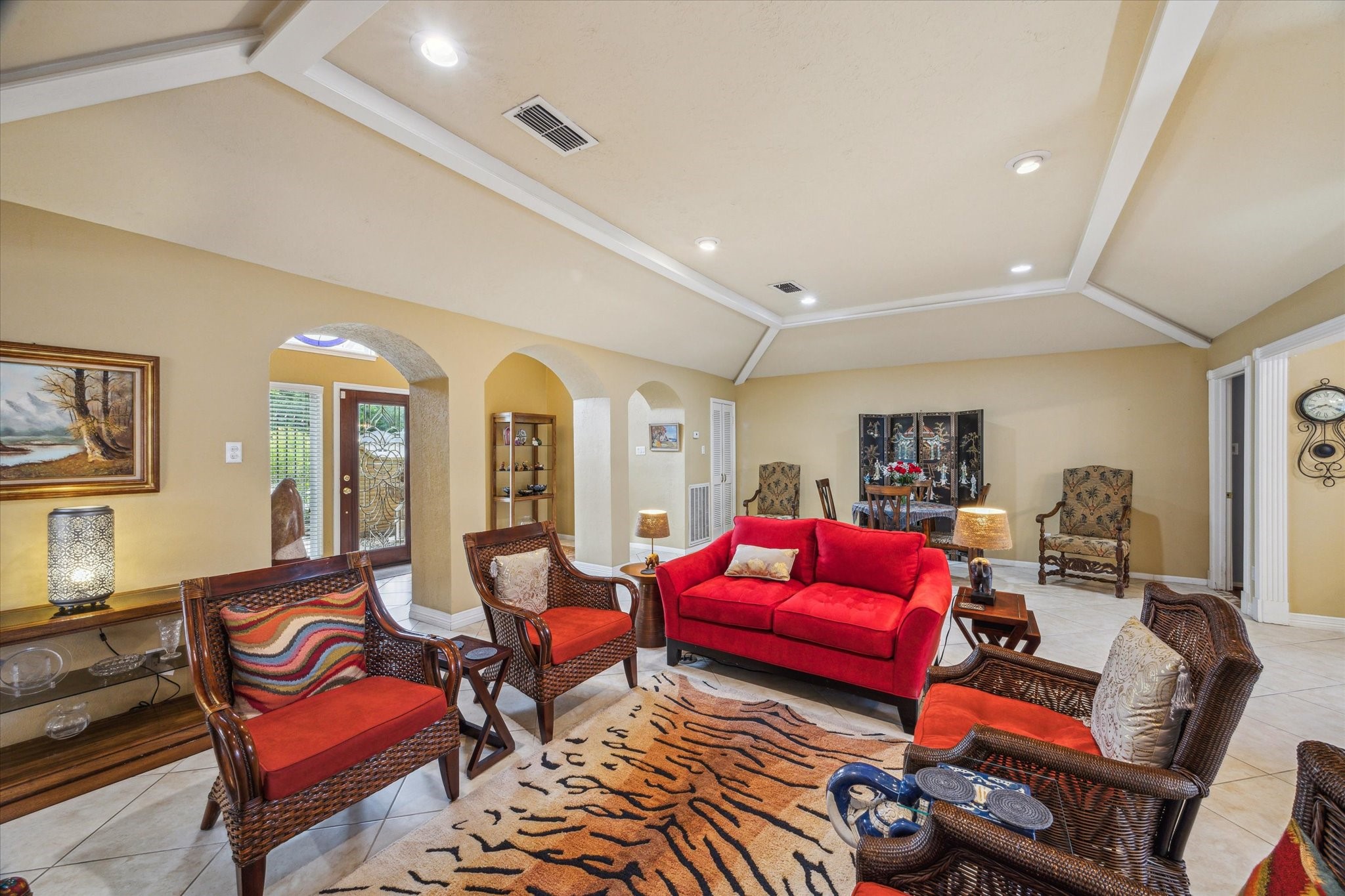 4114 Plumtree Lane , Seabrook, TX, 77586 | 20297319 | Realty Texas LLC