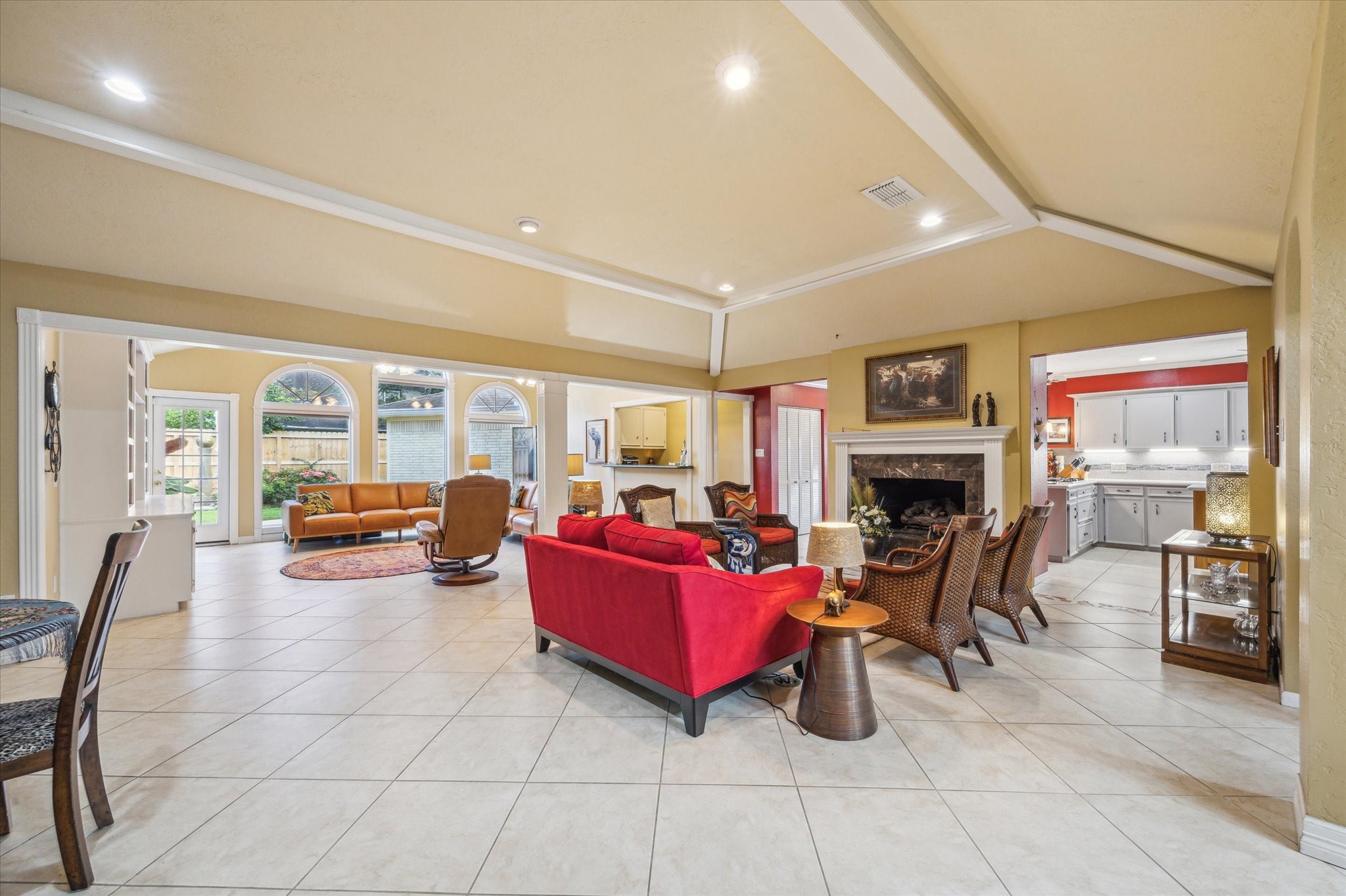 4114 Plumtree Lane , Seabrook, TX, 77586 | 20297319 | Realty Texas LLC