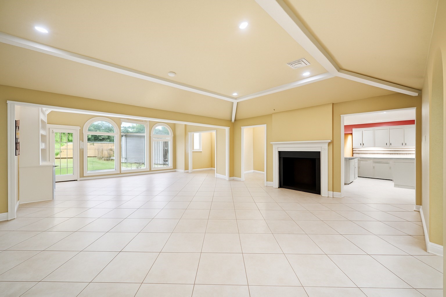 4114 Plumtree Lane , Seabrook, TX, 77586 | 20297319 | Realty Texas LLC