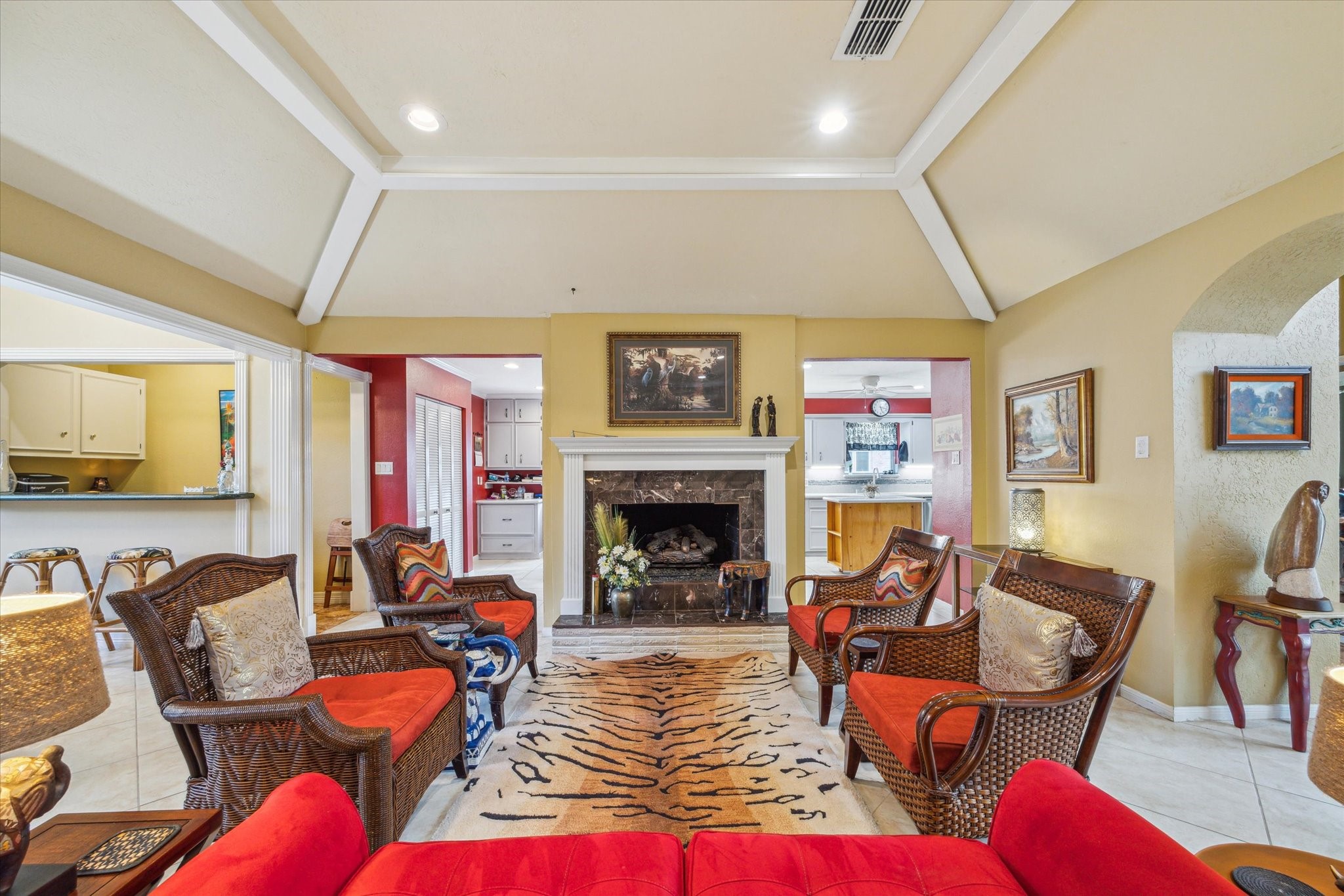 4114 Plumtree Lane , Seabrook, TX, 77586 | 20297319 | Realty Texas LLC