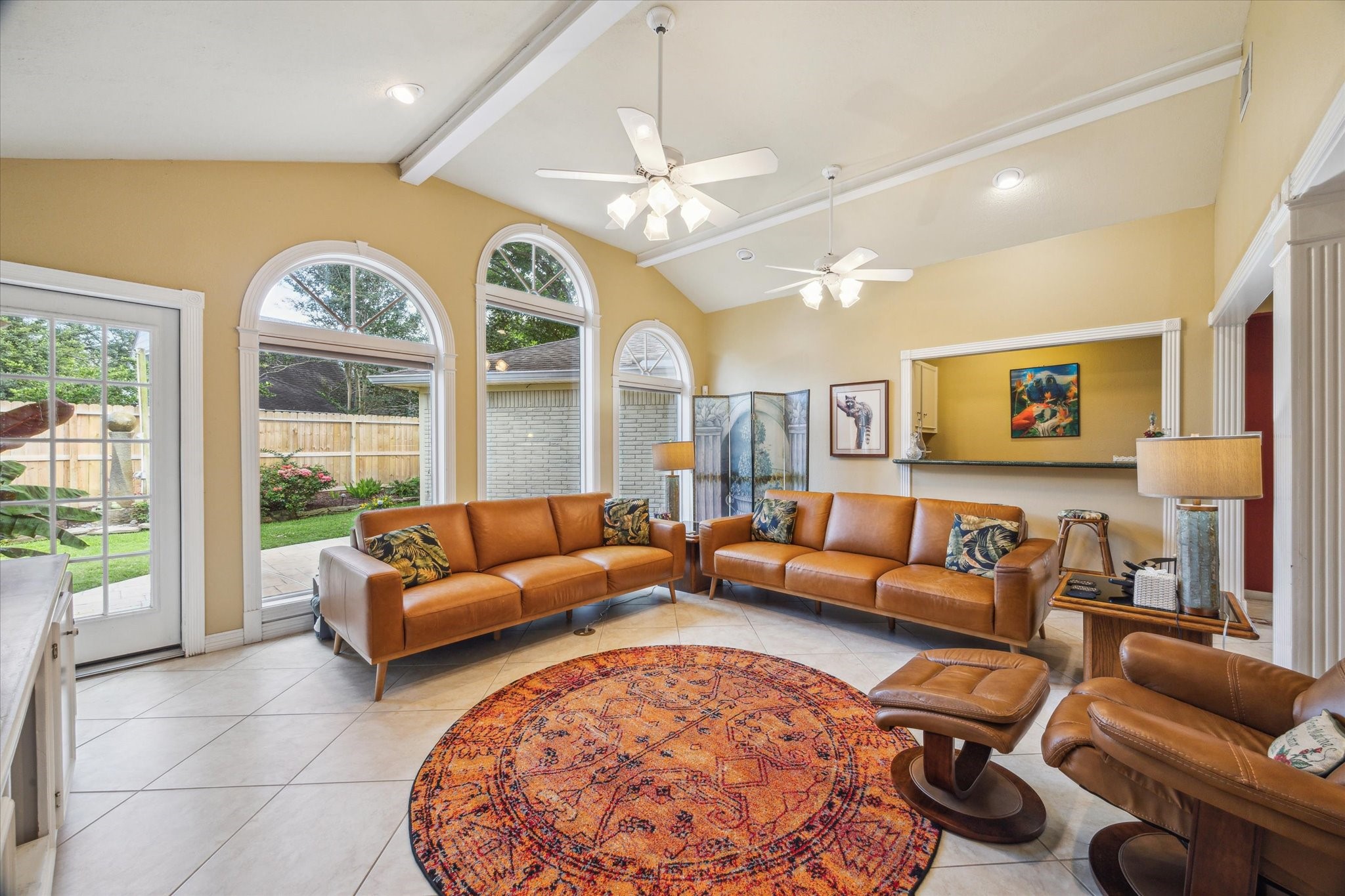 4114 Plumtree Lane , Seabrook, TX, 77586 | 20297319 | Realty Texas LLC