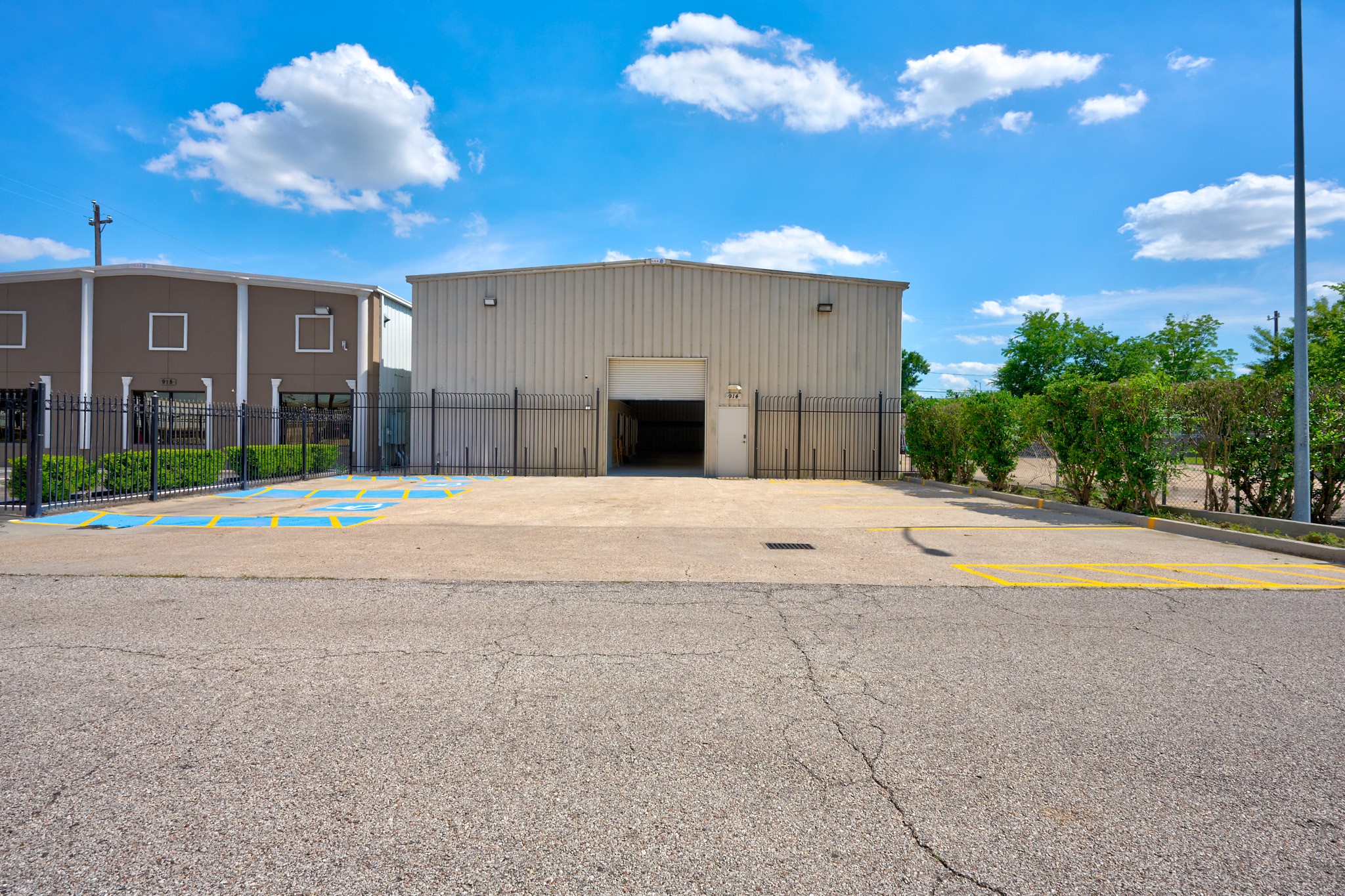 914 Oak Glen Drive, Houston, TX, 77076 | 32566693 | Realty Texas LLC