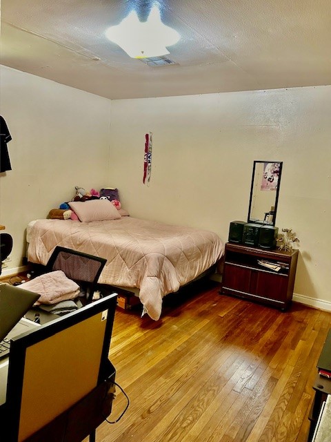 2026 Palo Alto Street , Houston, TX, 77023 | 20871314 | Realty Texas LLC