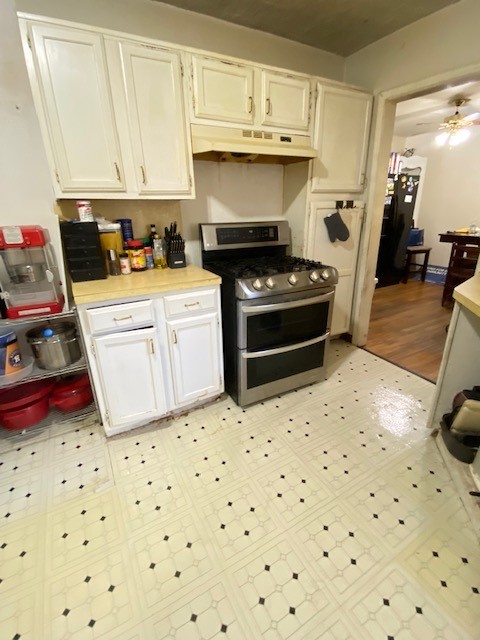 2026 Palo Alto Street , Houston, TX, 77023 | 20871314 | Realty Texas LLC